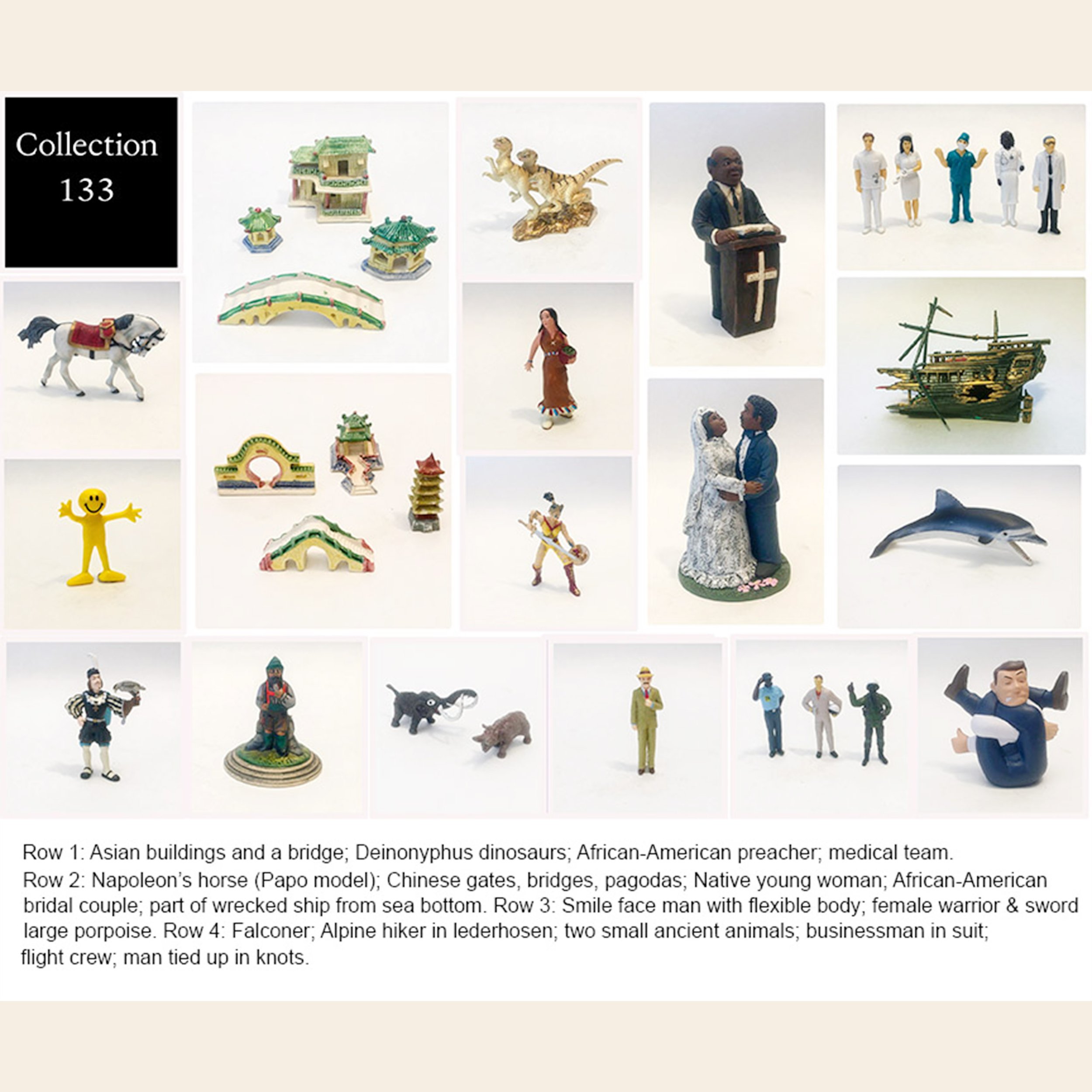 collection133_button.jpg