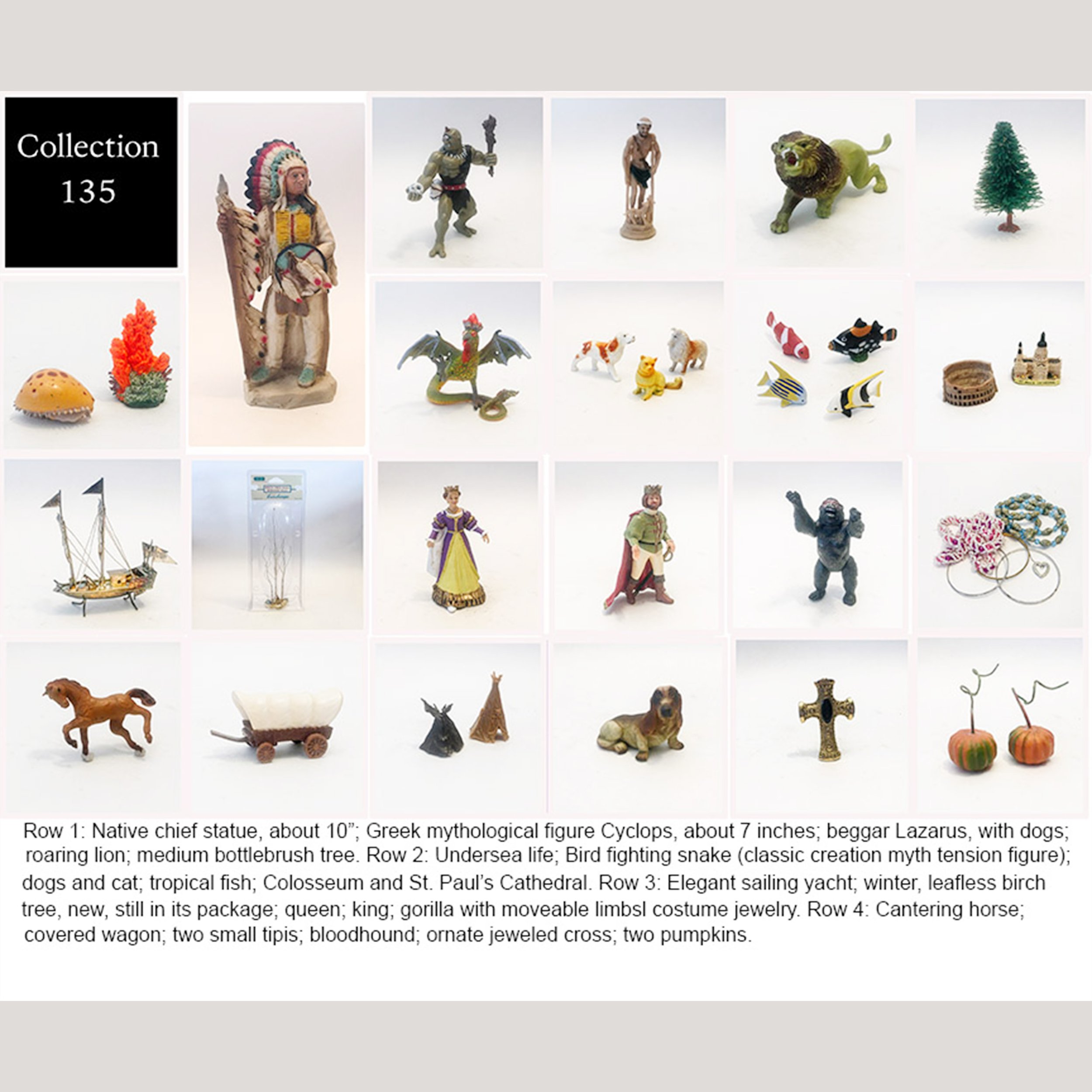 collection135_button.jpg