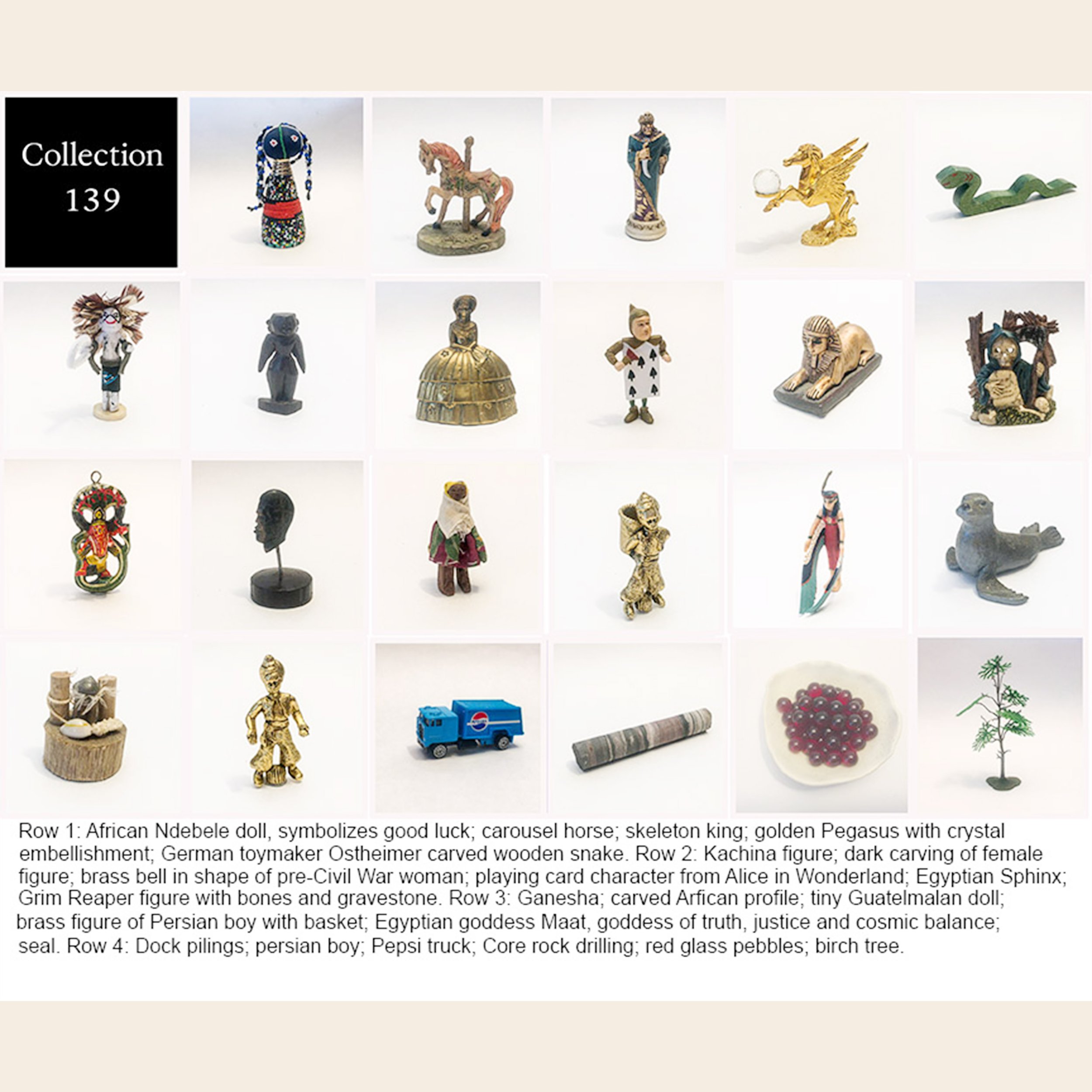 collection139_button.jpg