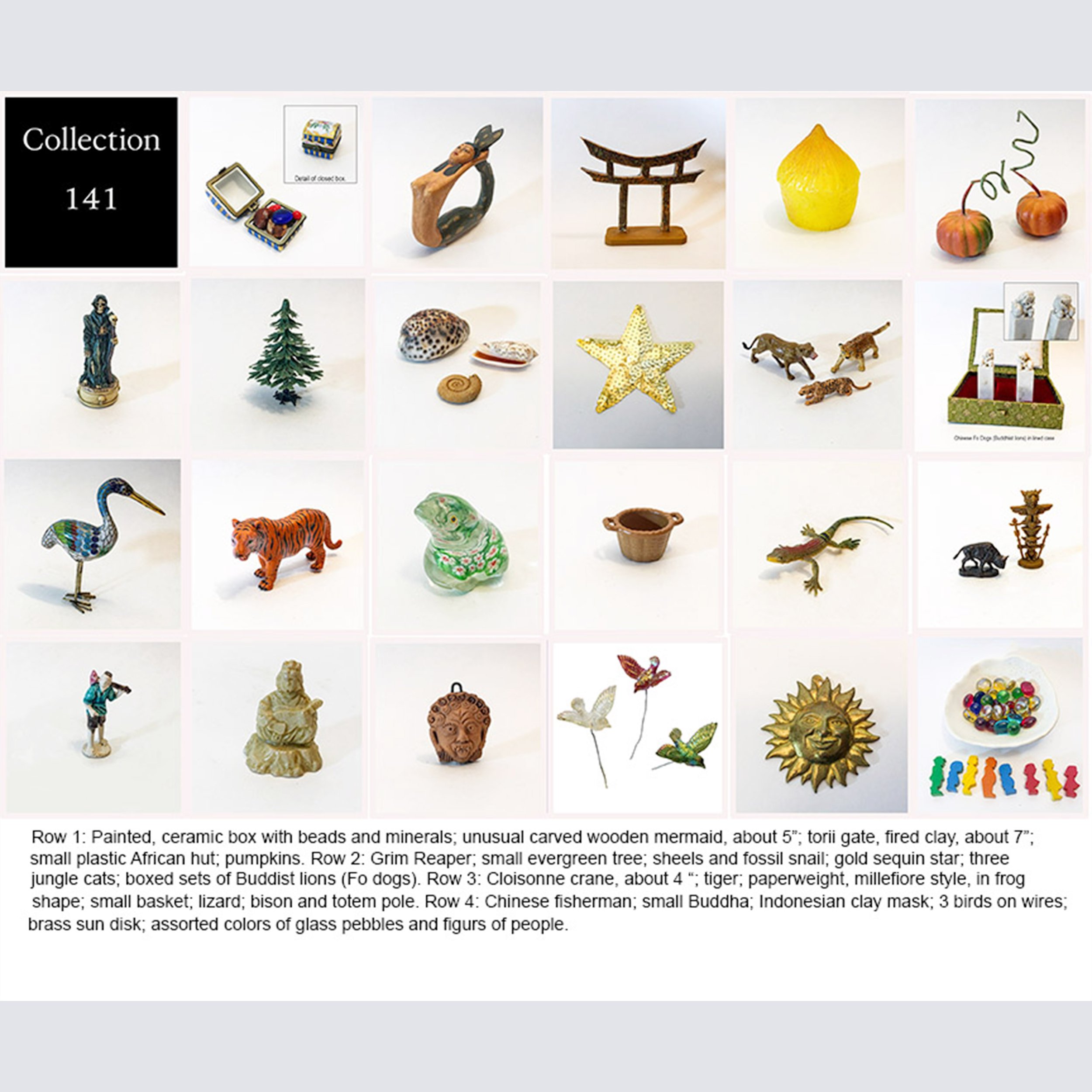 collection141_button.jpg