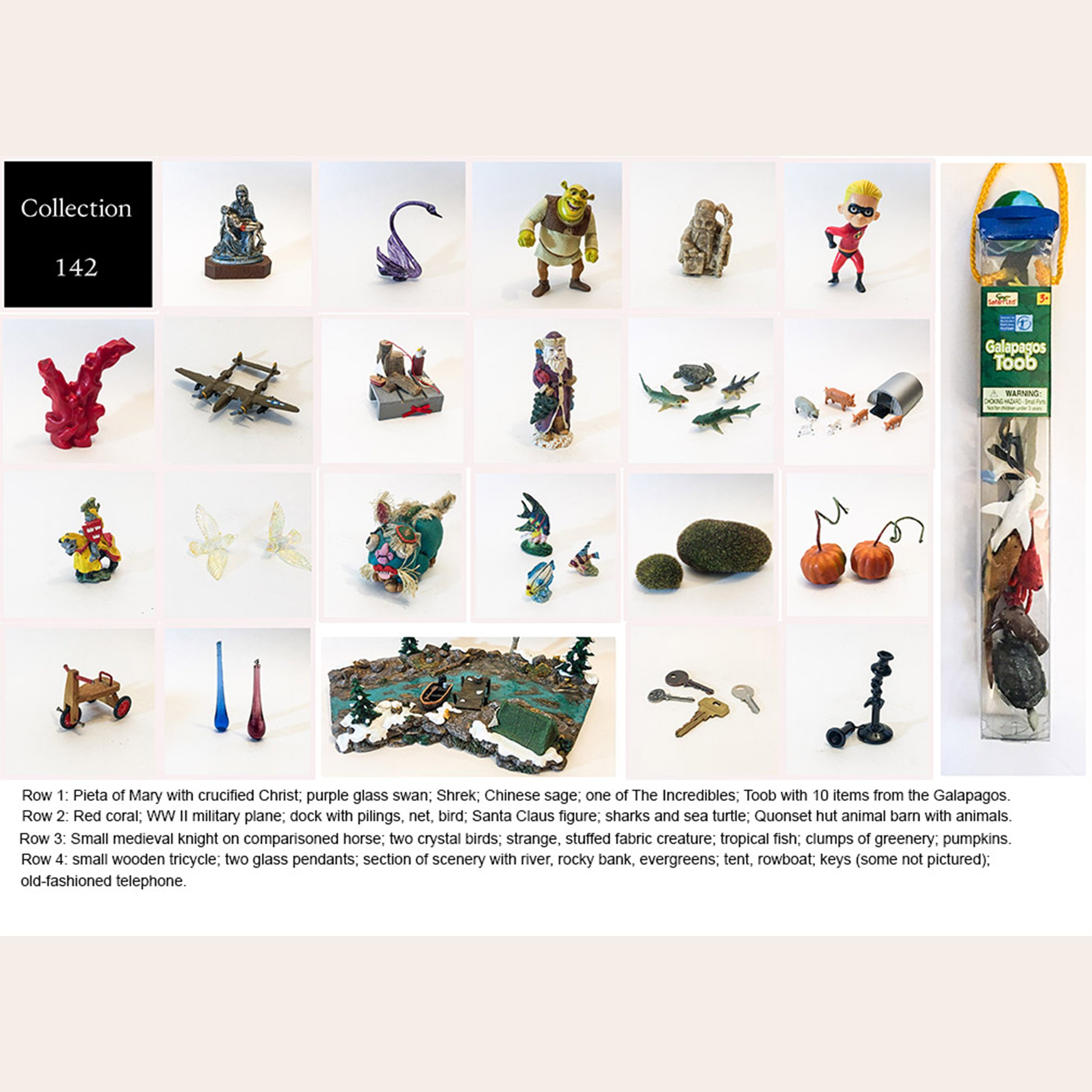collection142_button.jpg