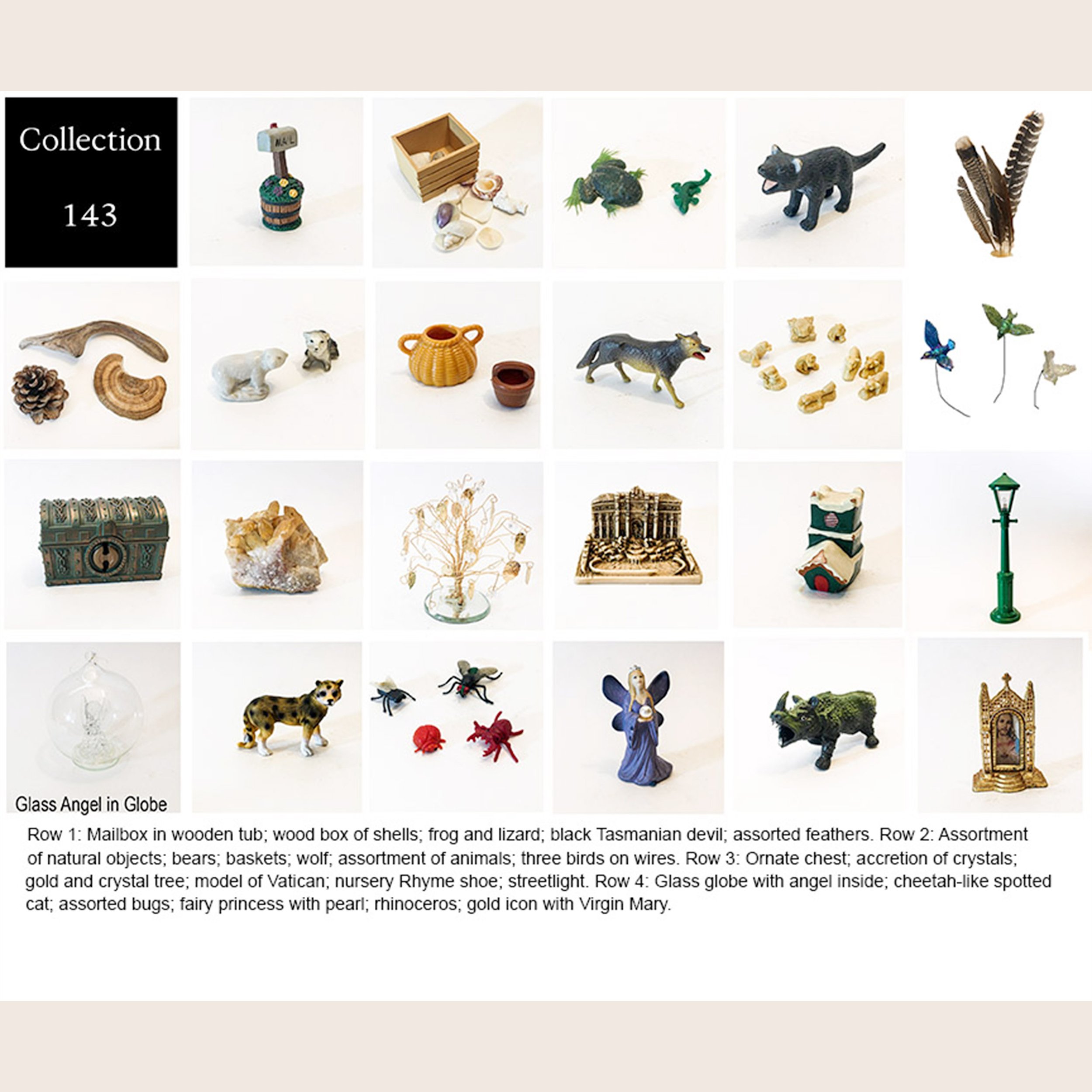collection143_button.jpg