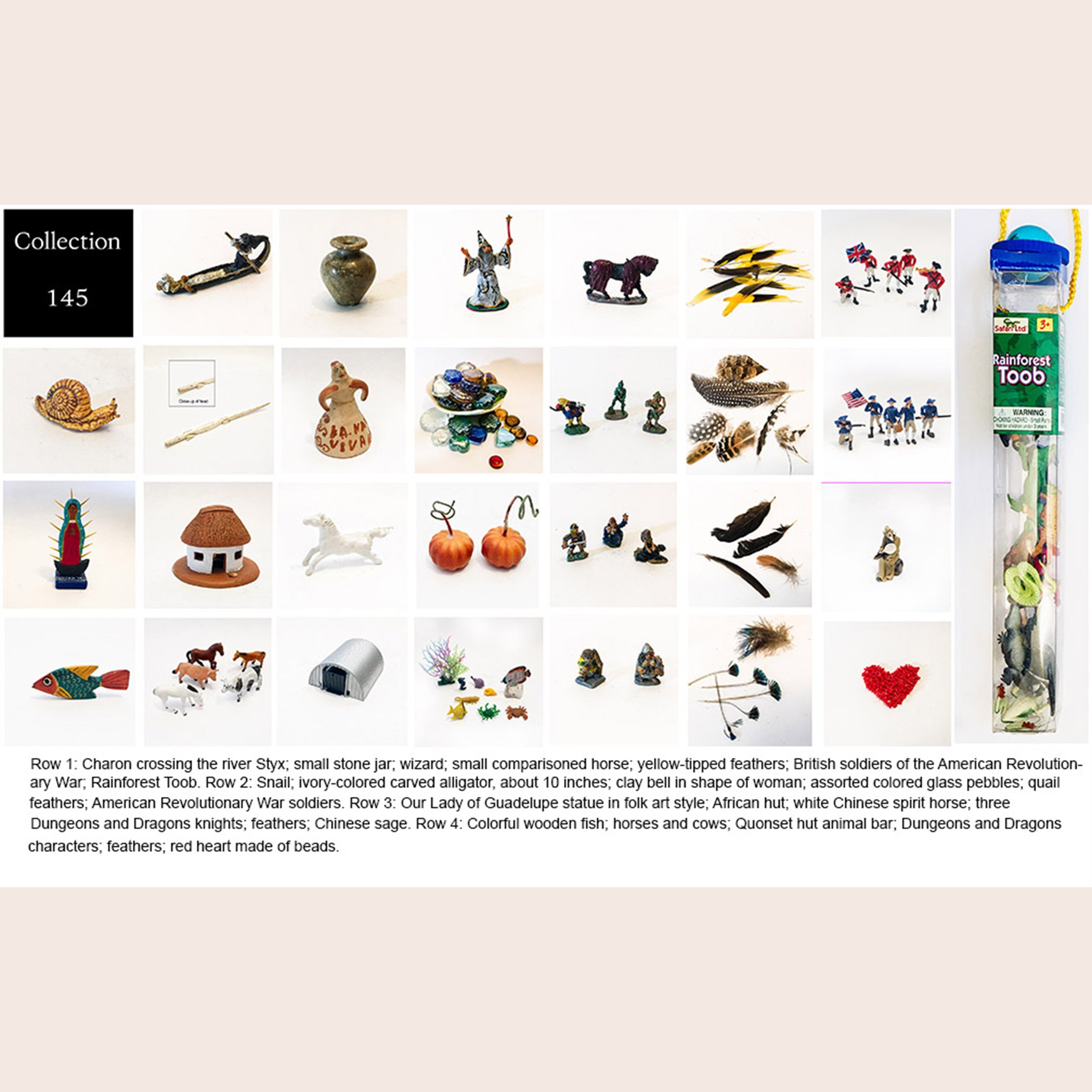 collection145_button.jpg