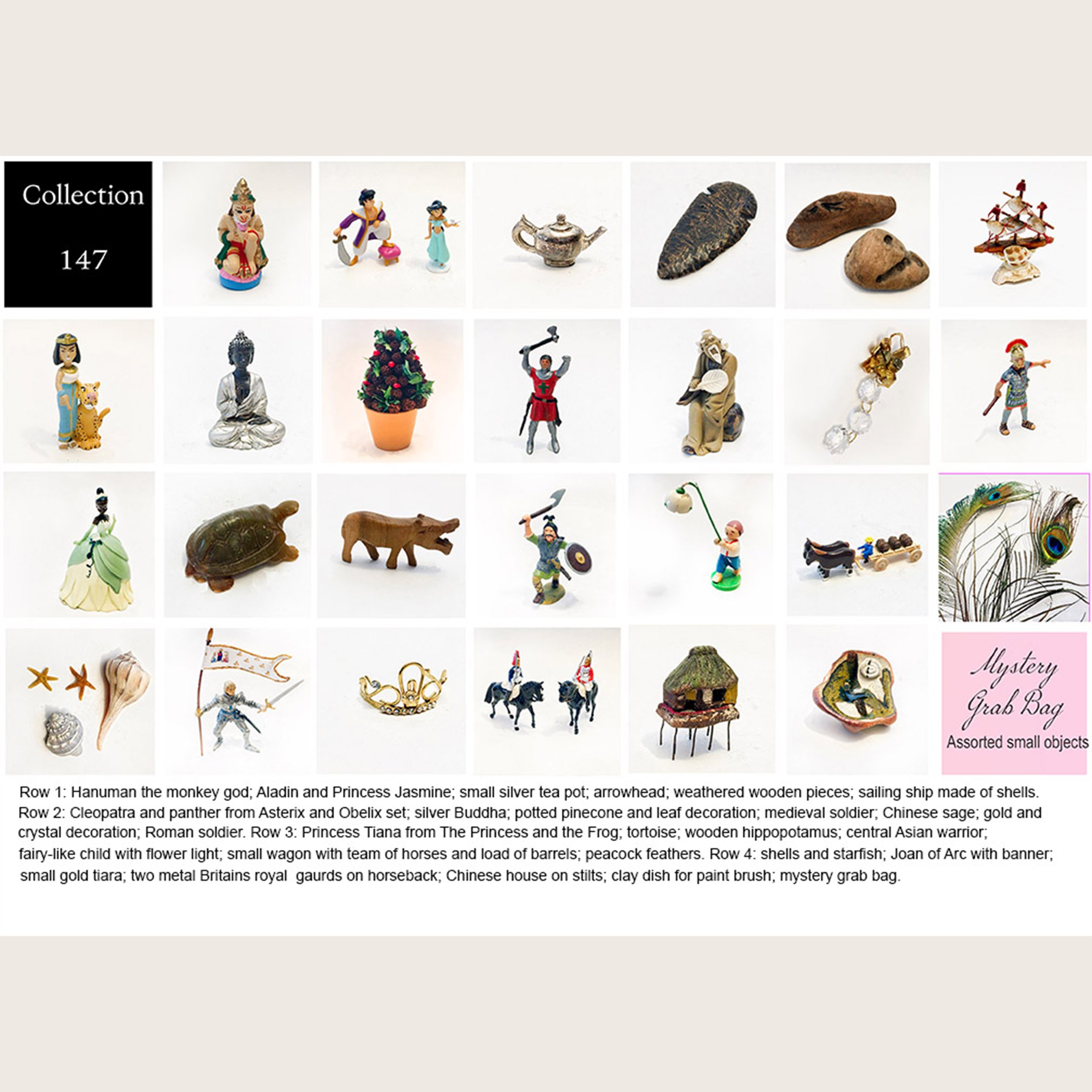 collection147_button.jpg