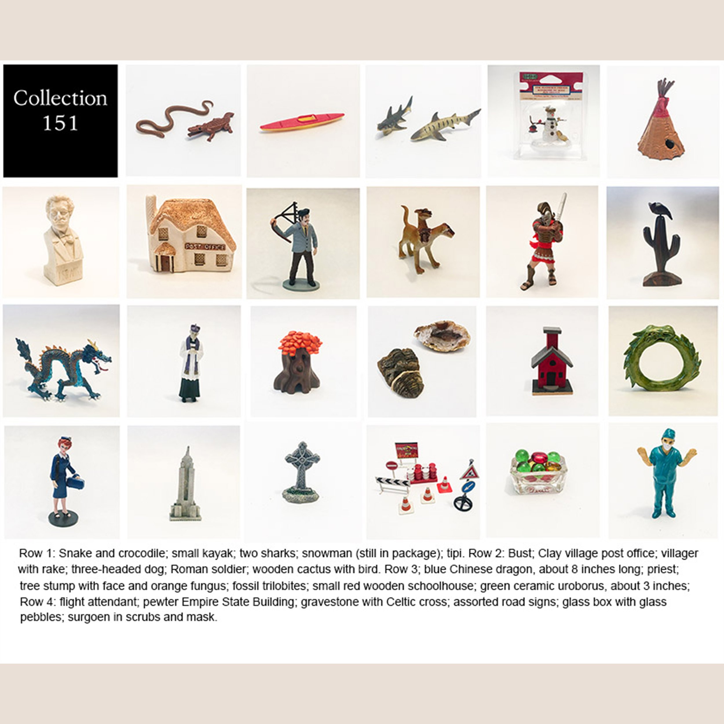 collection151_button.jpg