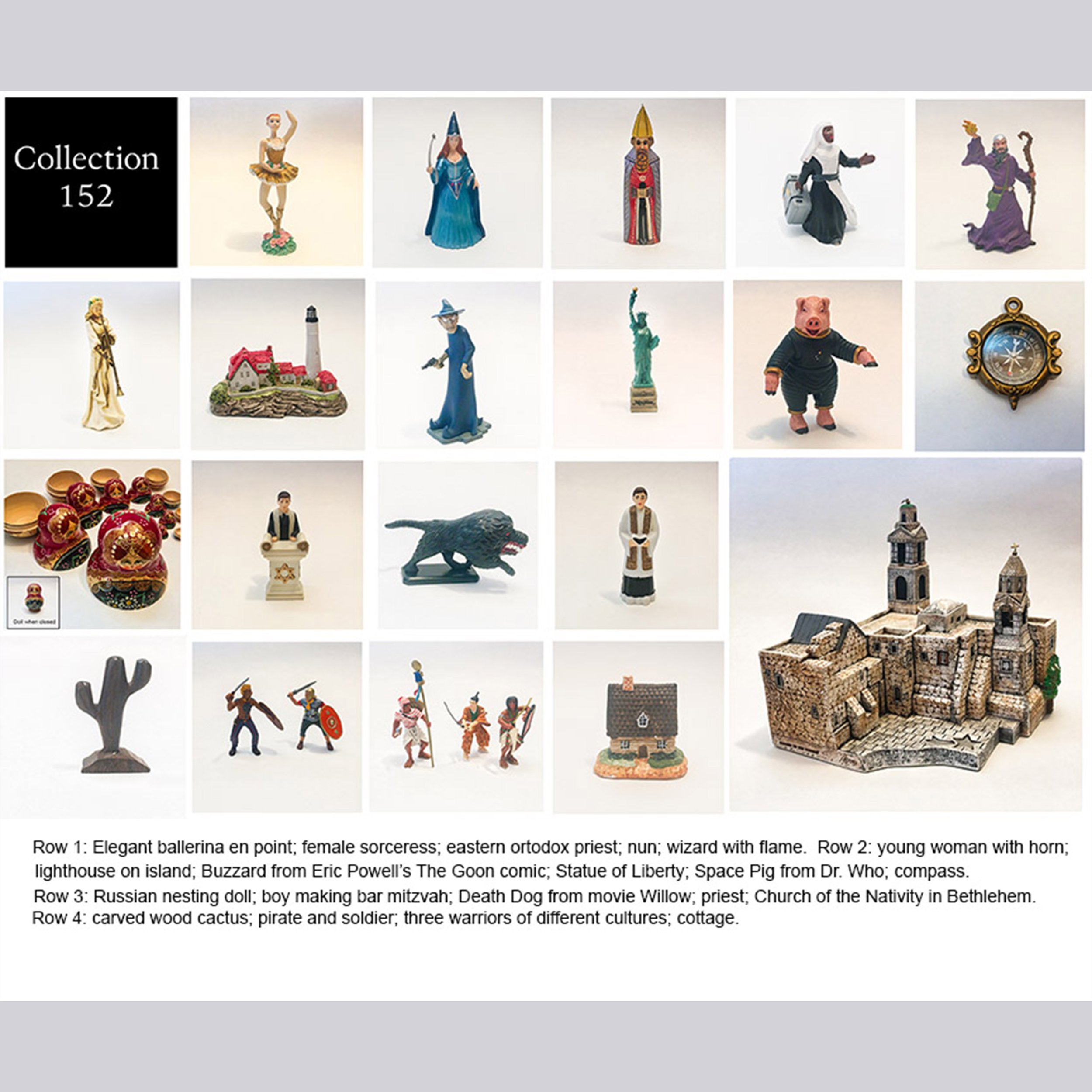 collection152_button.jpg