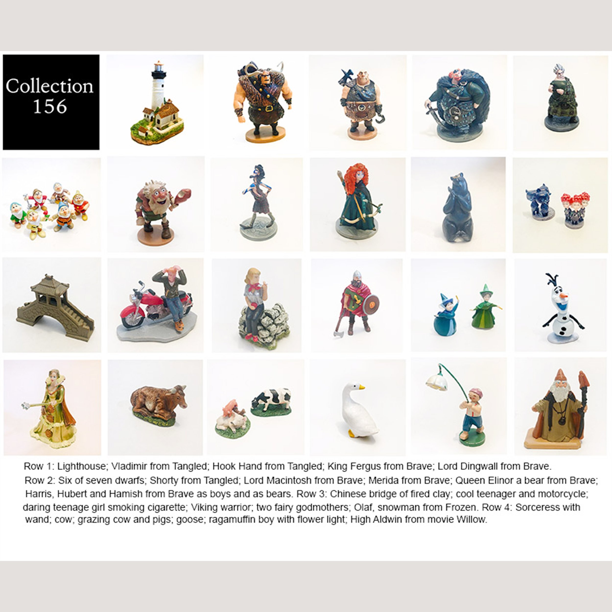 collection156_button.jpg