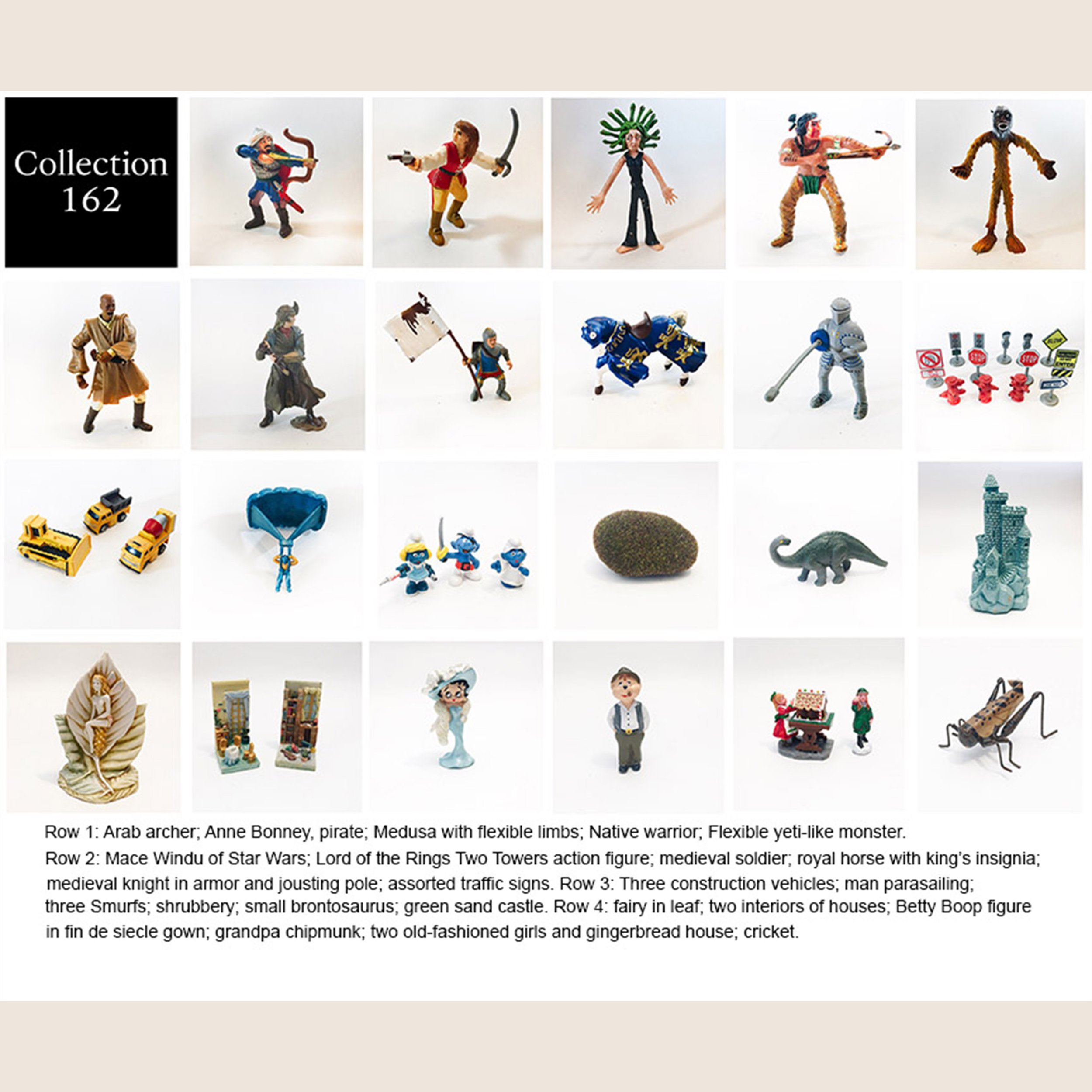 collection162_button.jpg