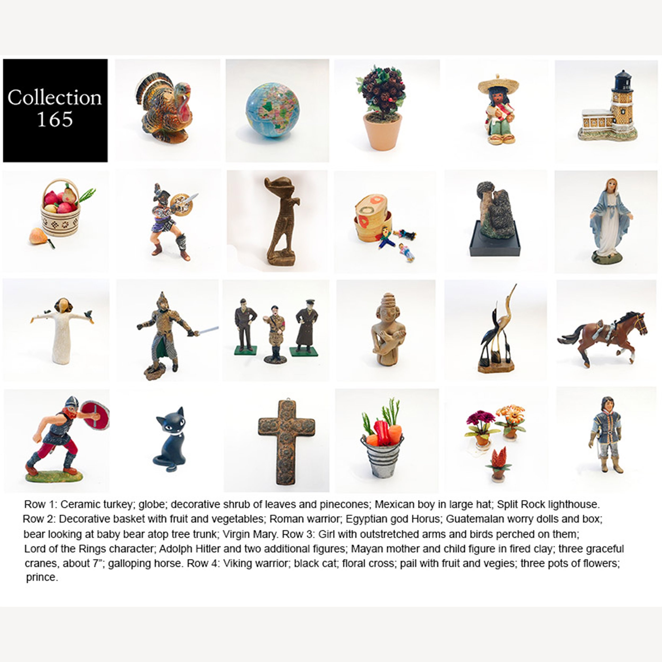 collection165_button.jpg