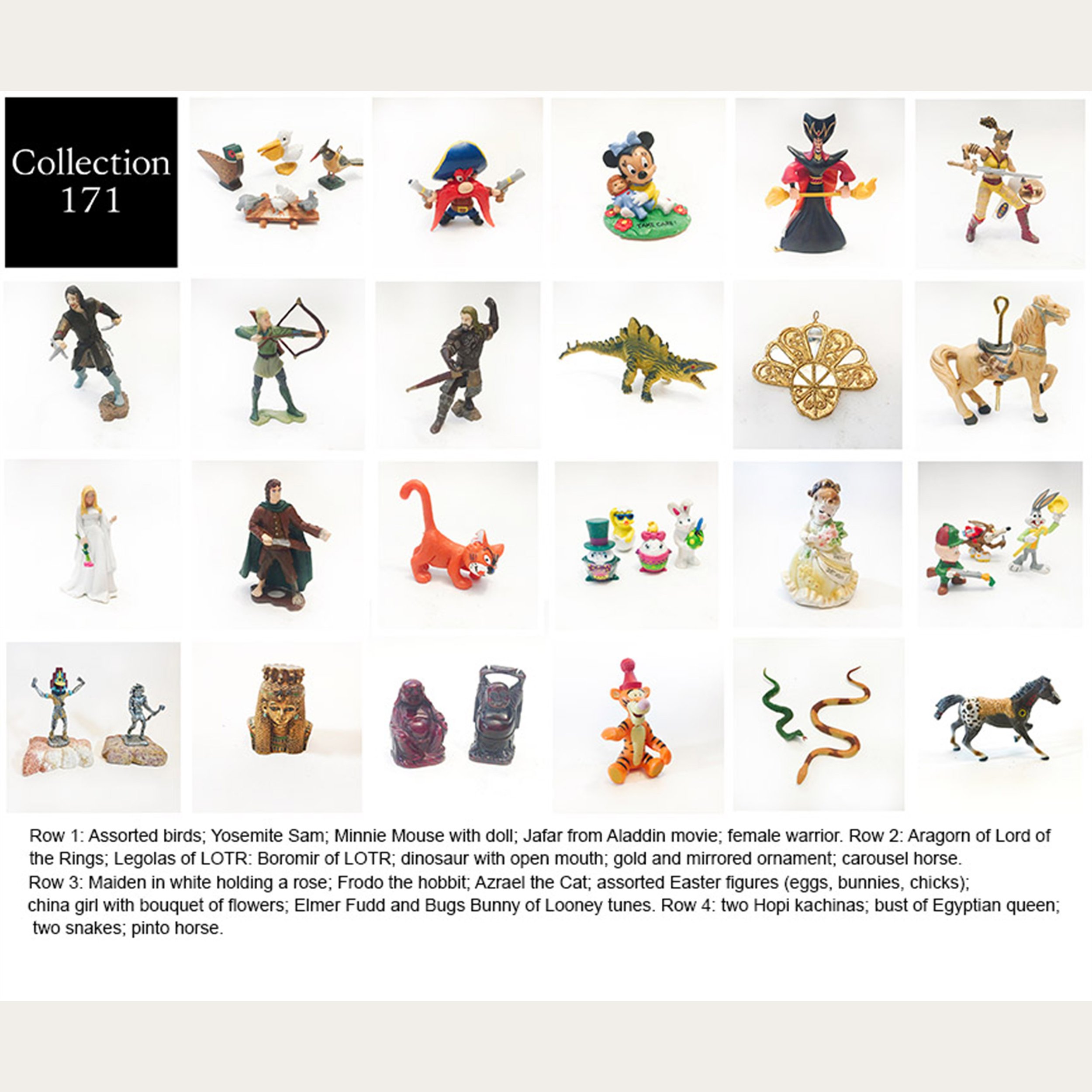 collection171_button.jpg