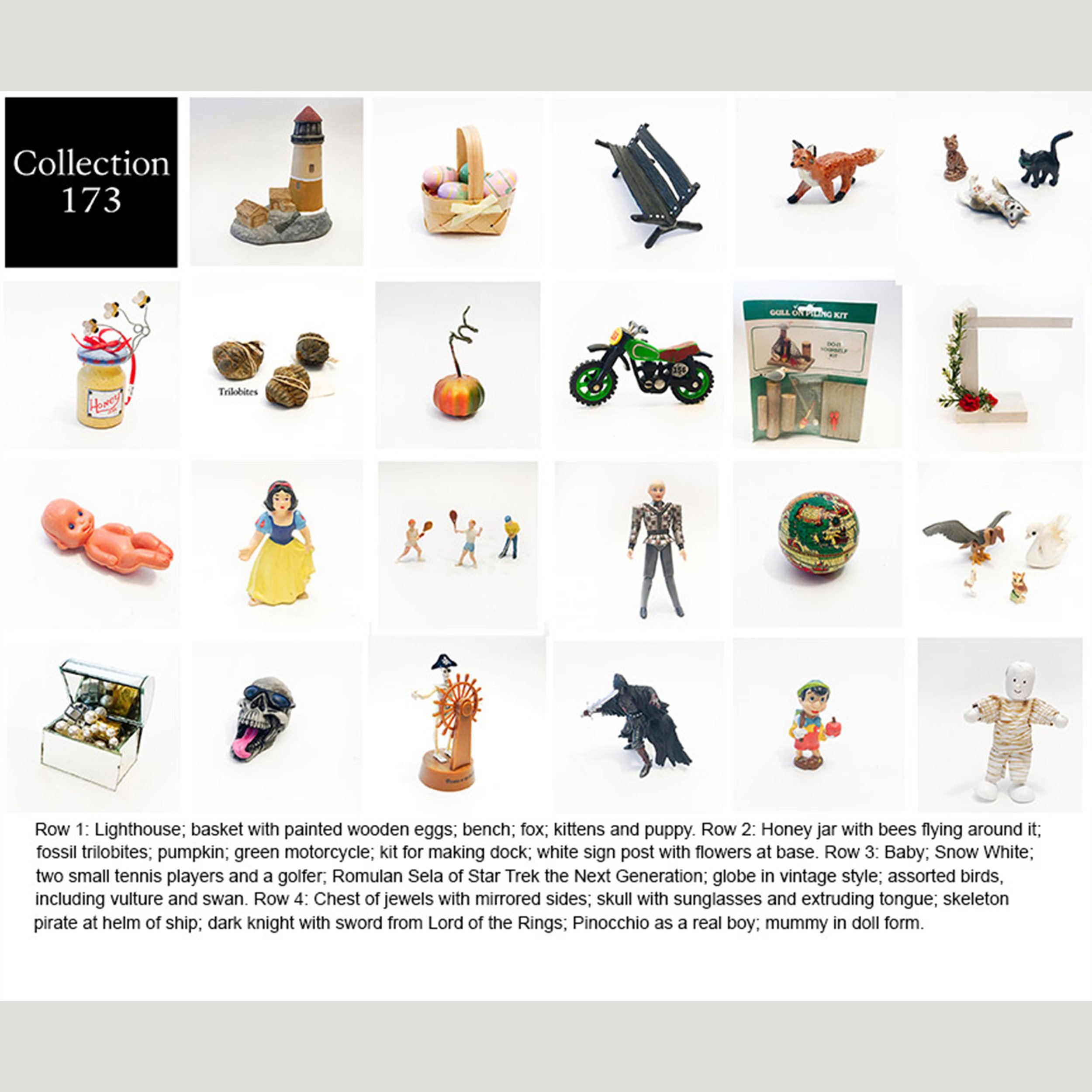collection173_button.jpg