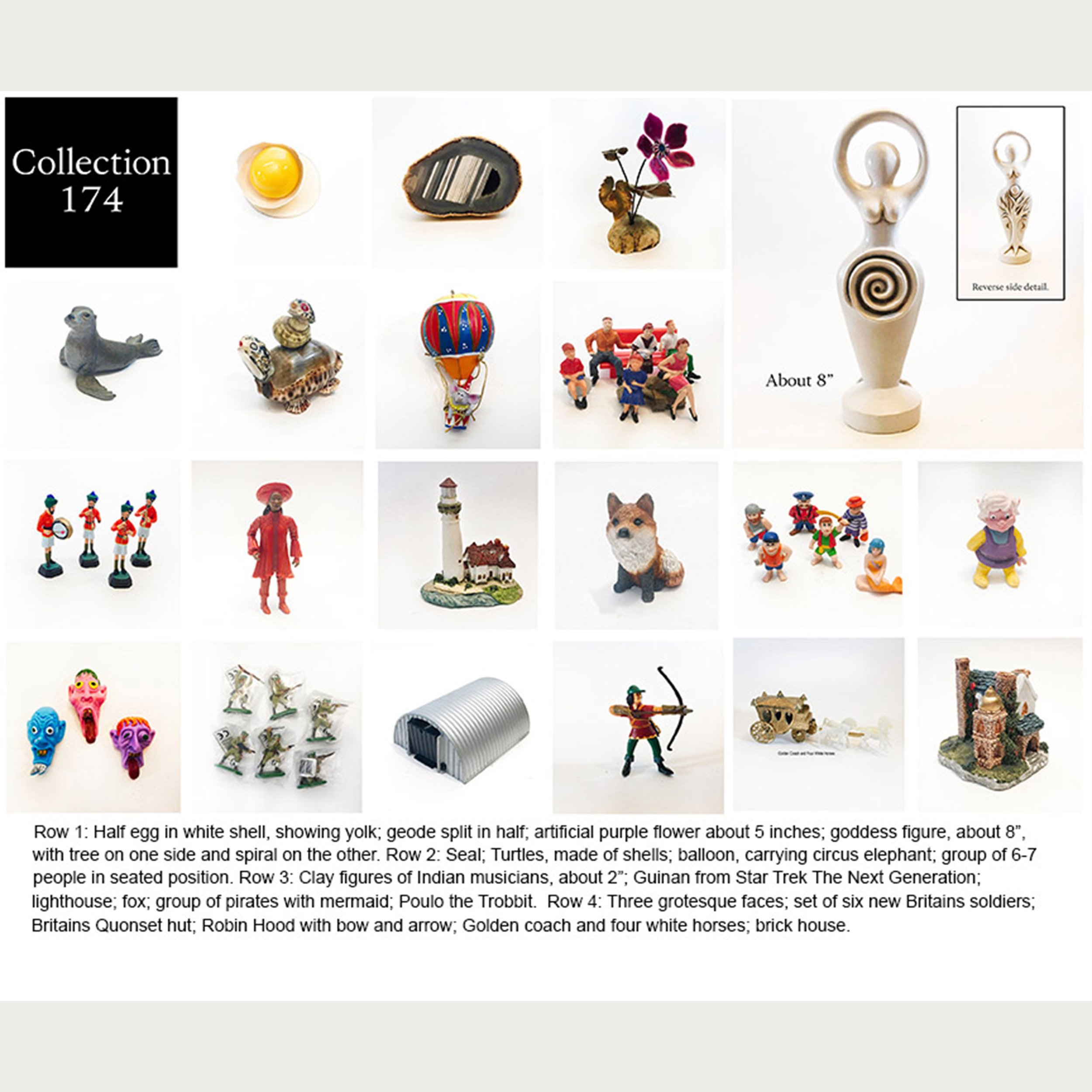 collection174_button.jpg