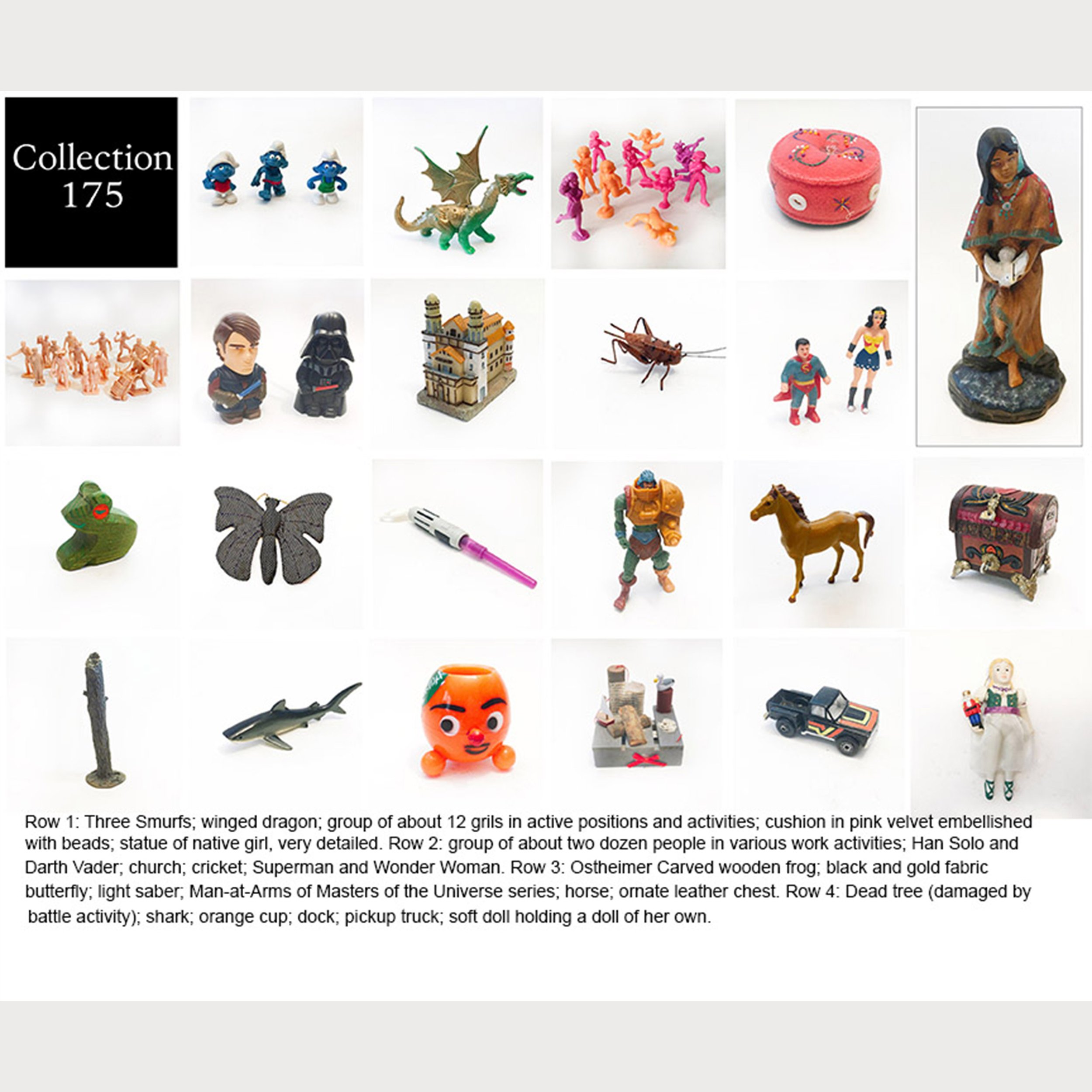 collection175_button.jpg