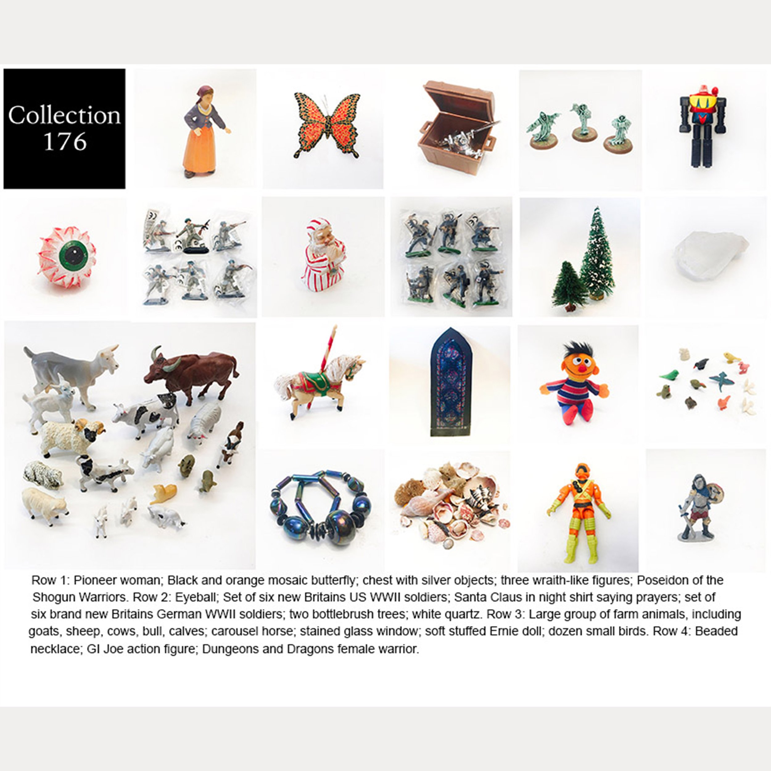 collection176_button.jpg