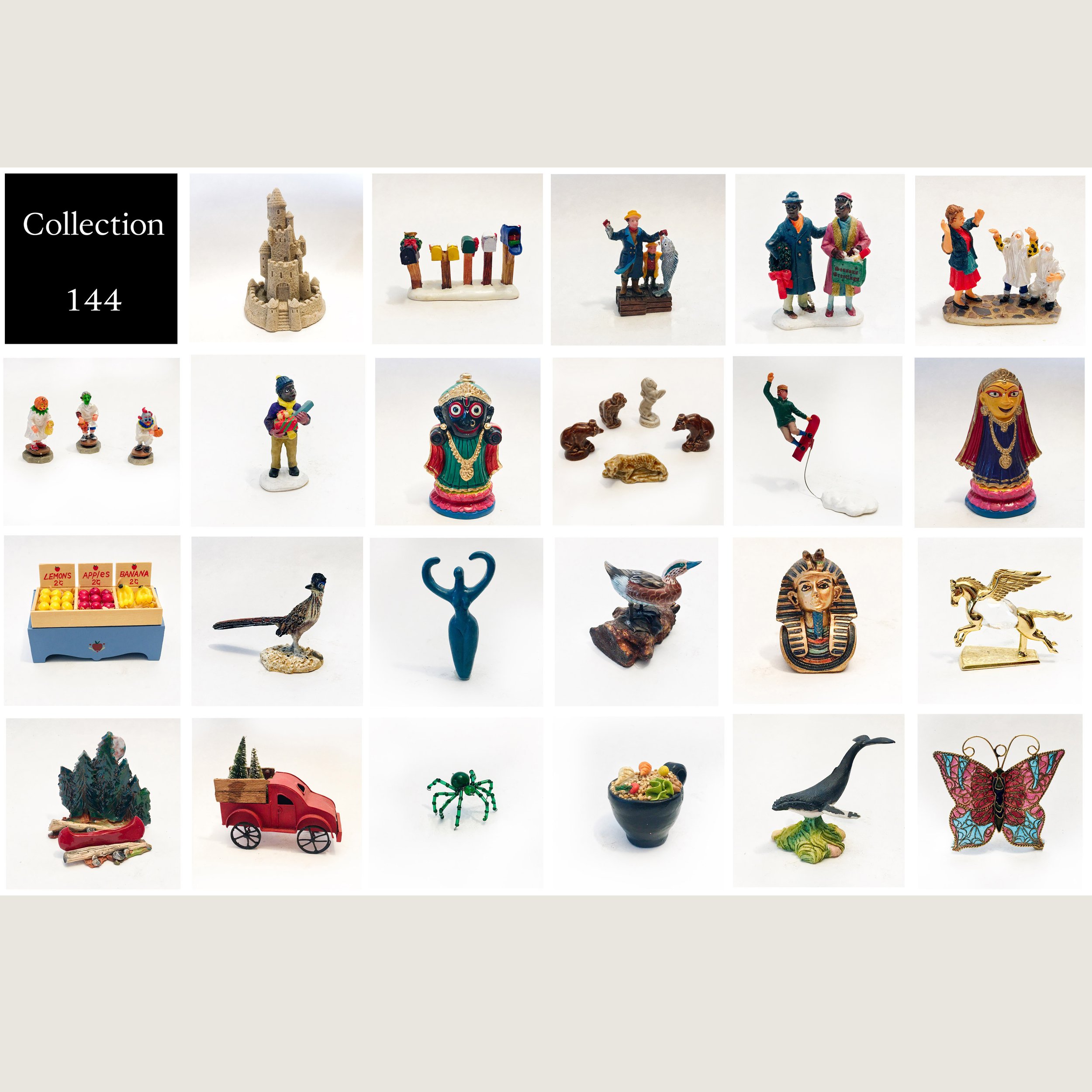 Collection144_mounted copy.jpg