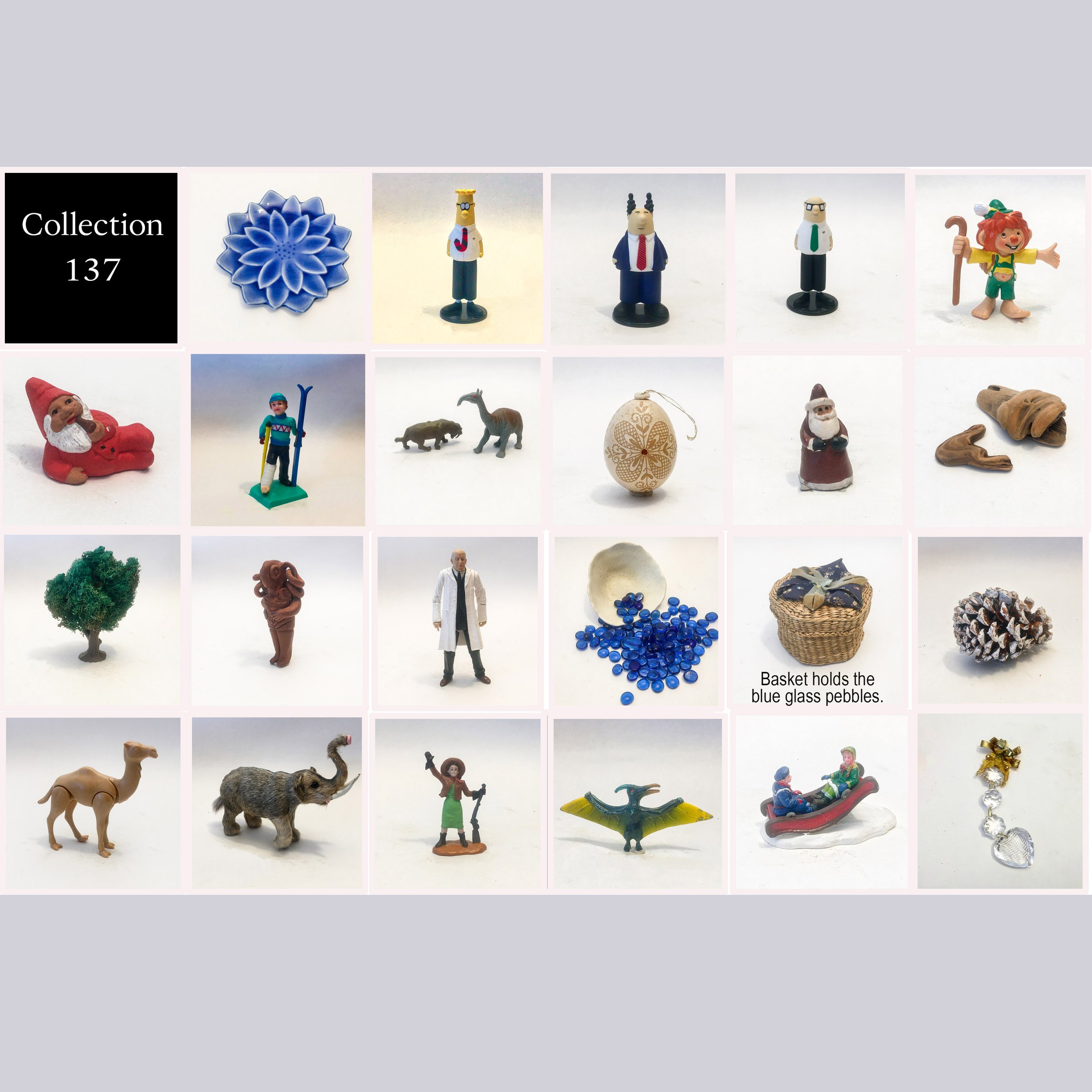 Collection137_mounted copy.jpg