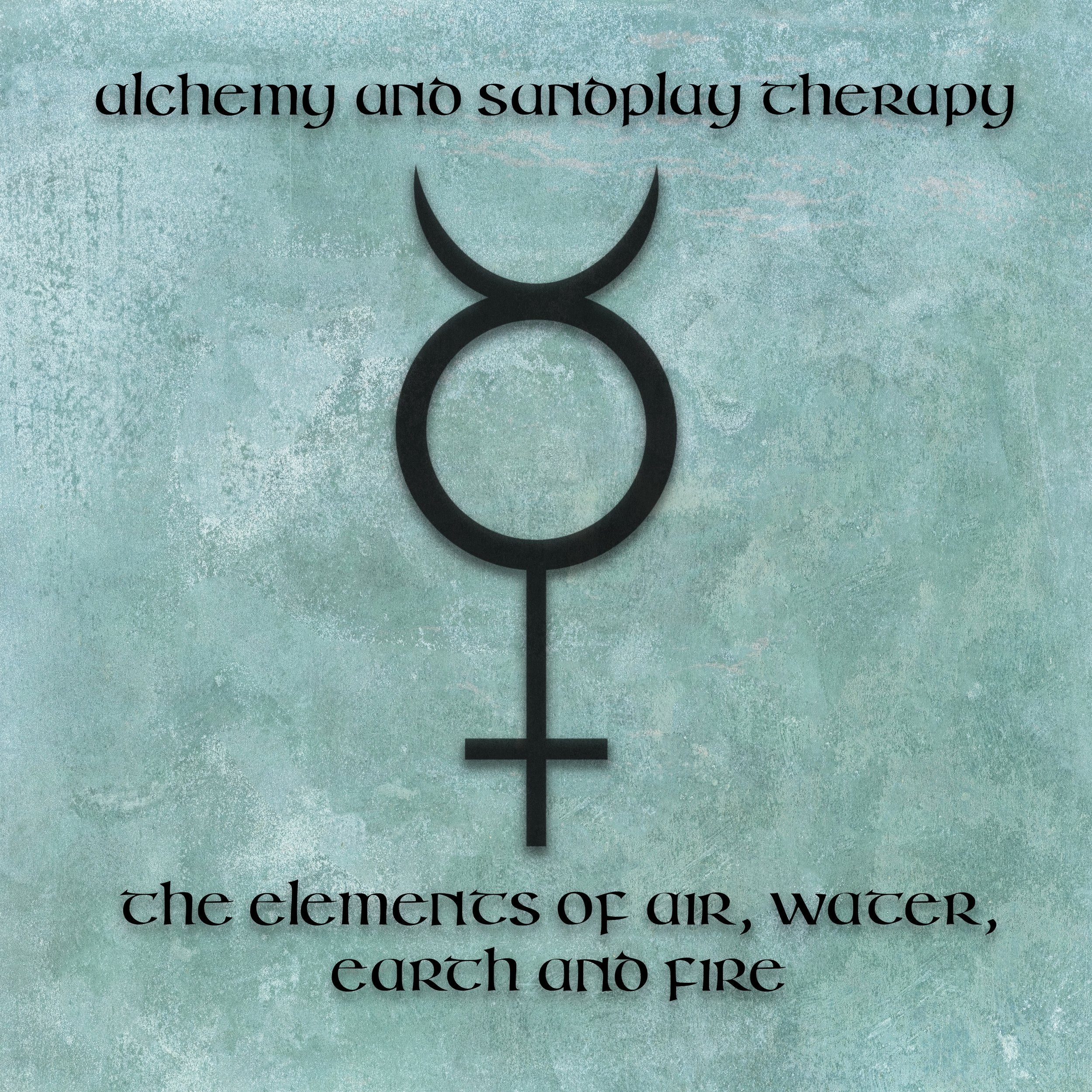 Alchemy Four elements copy.jpg