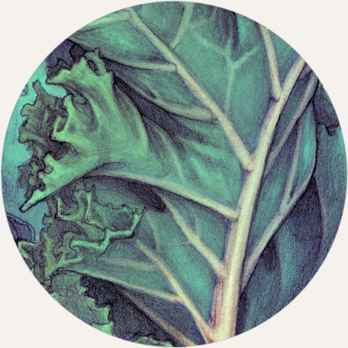 thumbnail-kale.jpg