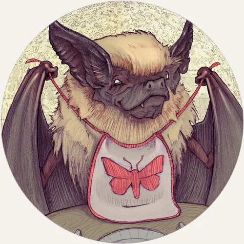 thumbnail-window_bat1.jpg