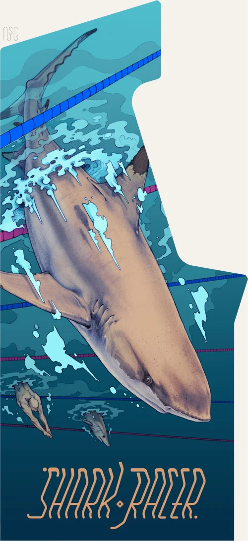 sharkracer_main_500px.jpg