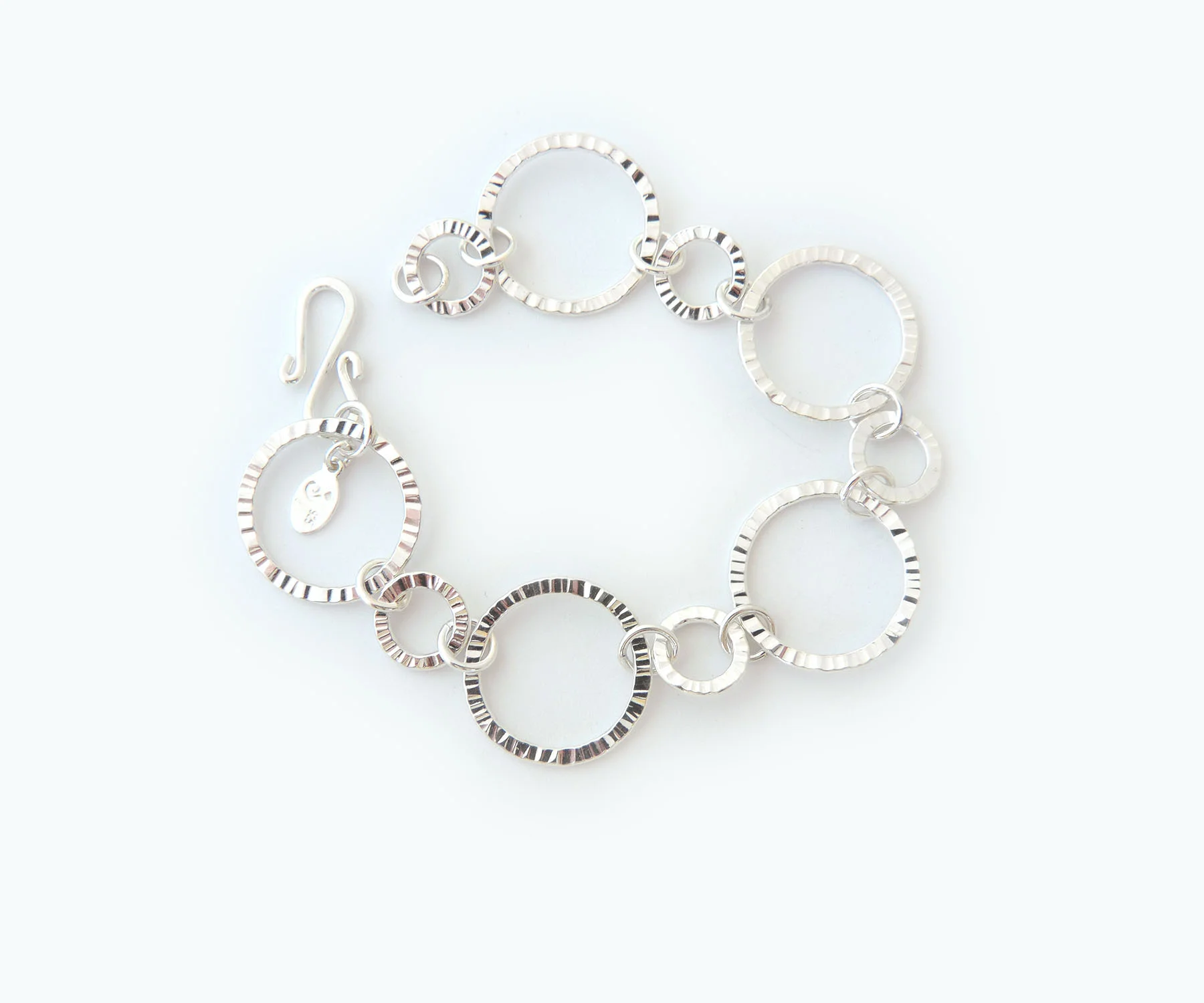 hammeredbracelet.jpg