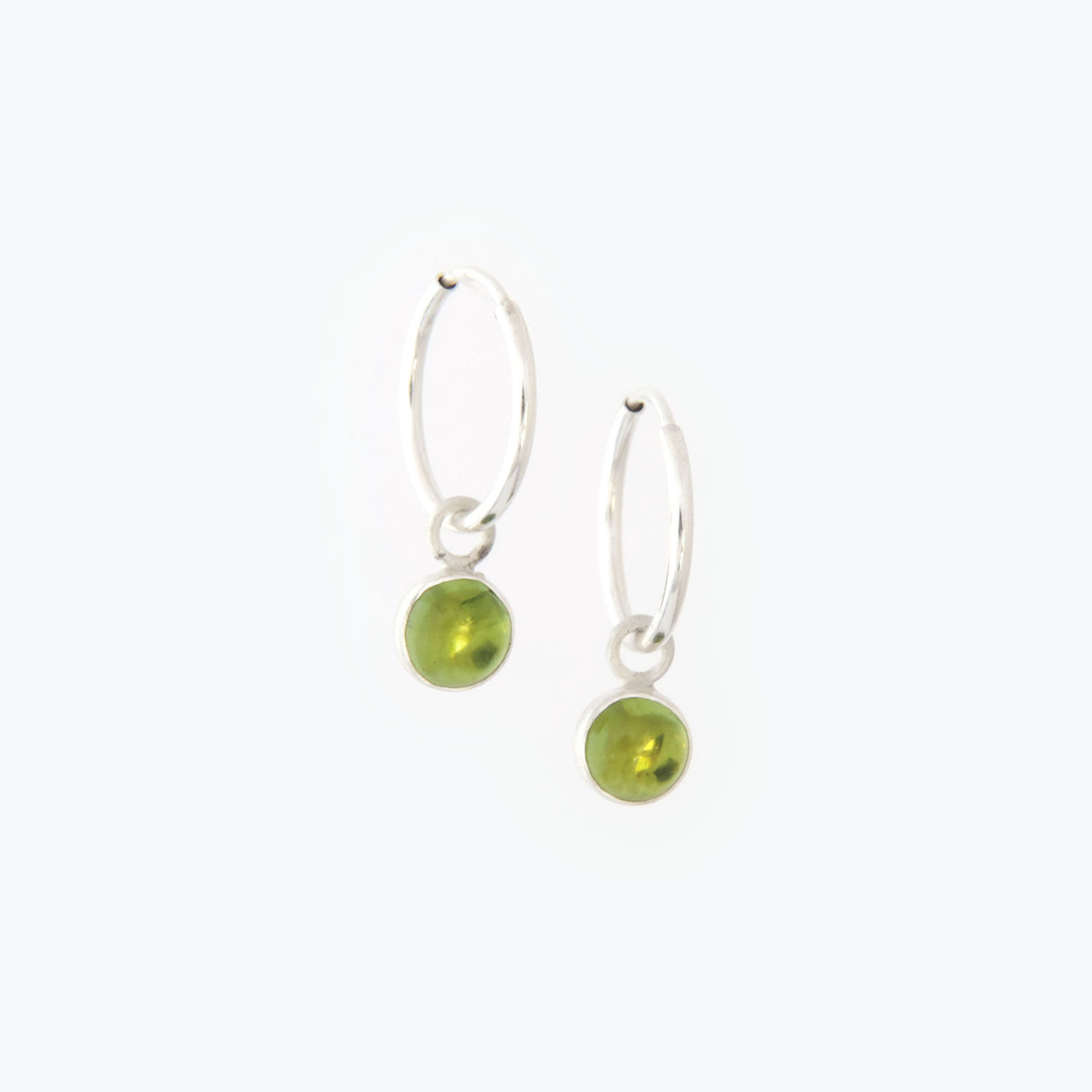 E112peridot.jpg