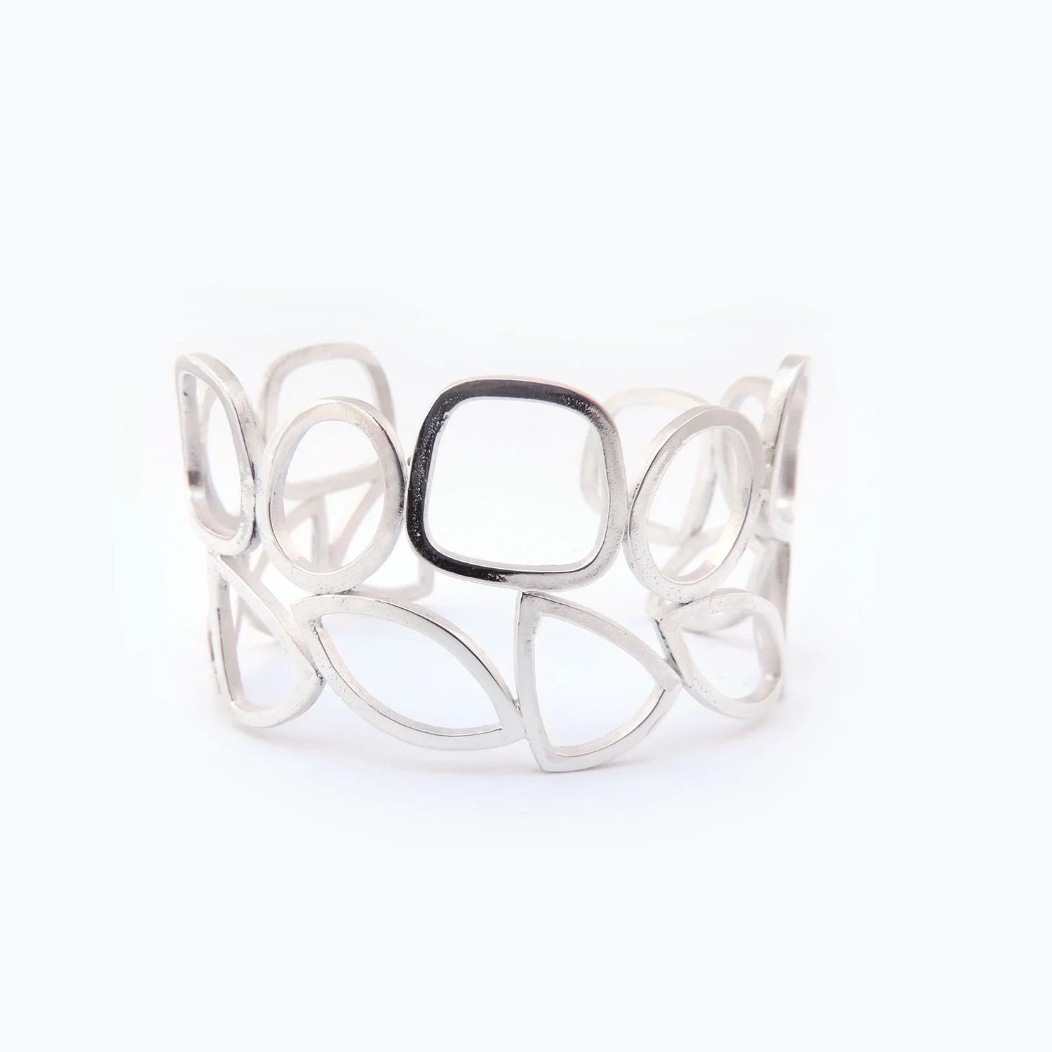 multishapebracelet.jpg