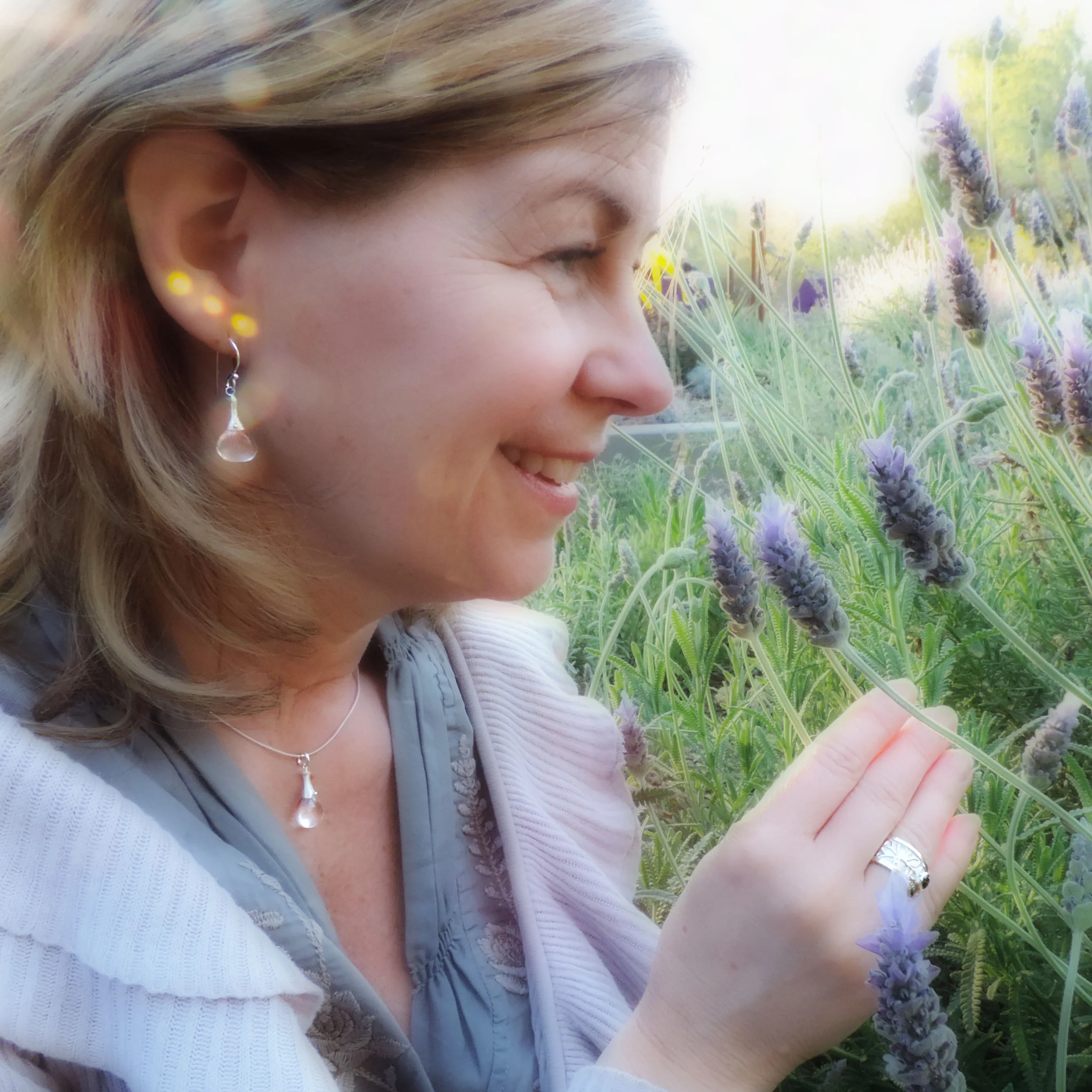 romanticthumbnail.jpg