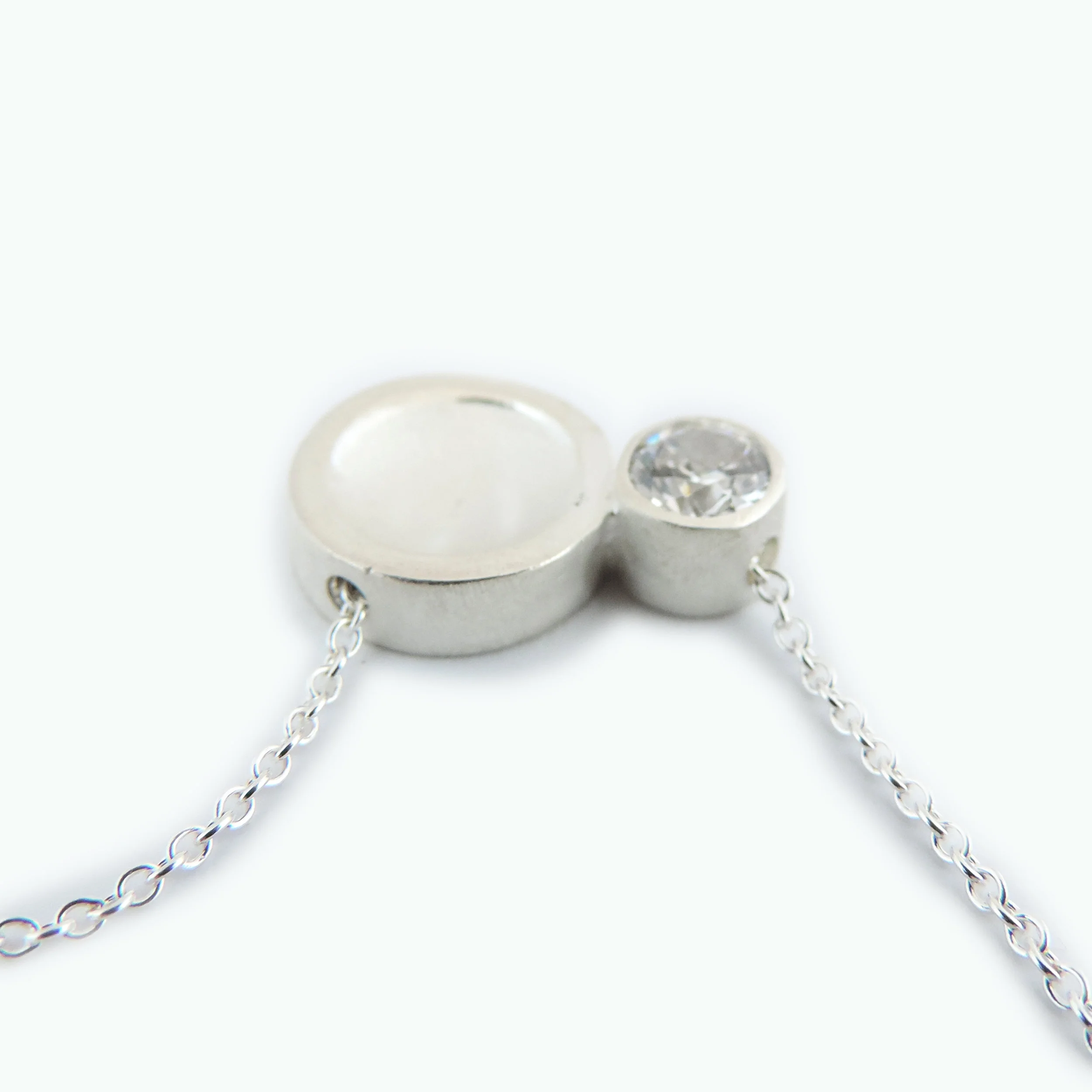 rocketczpendantchain.jpg