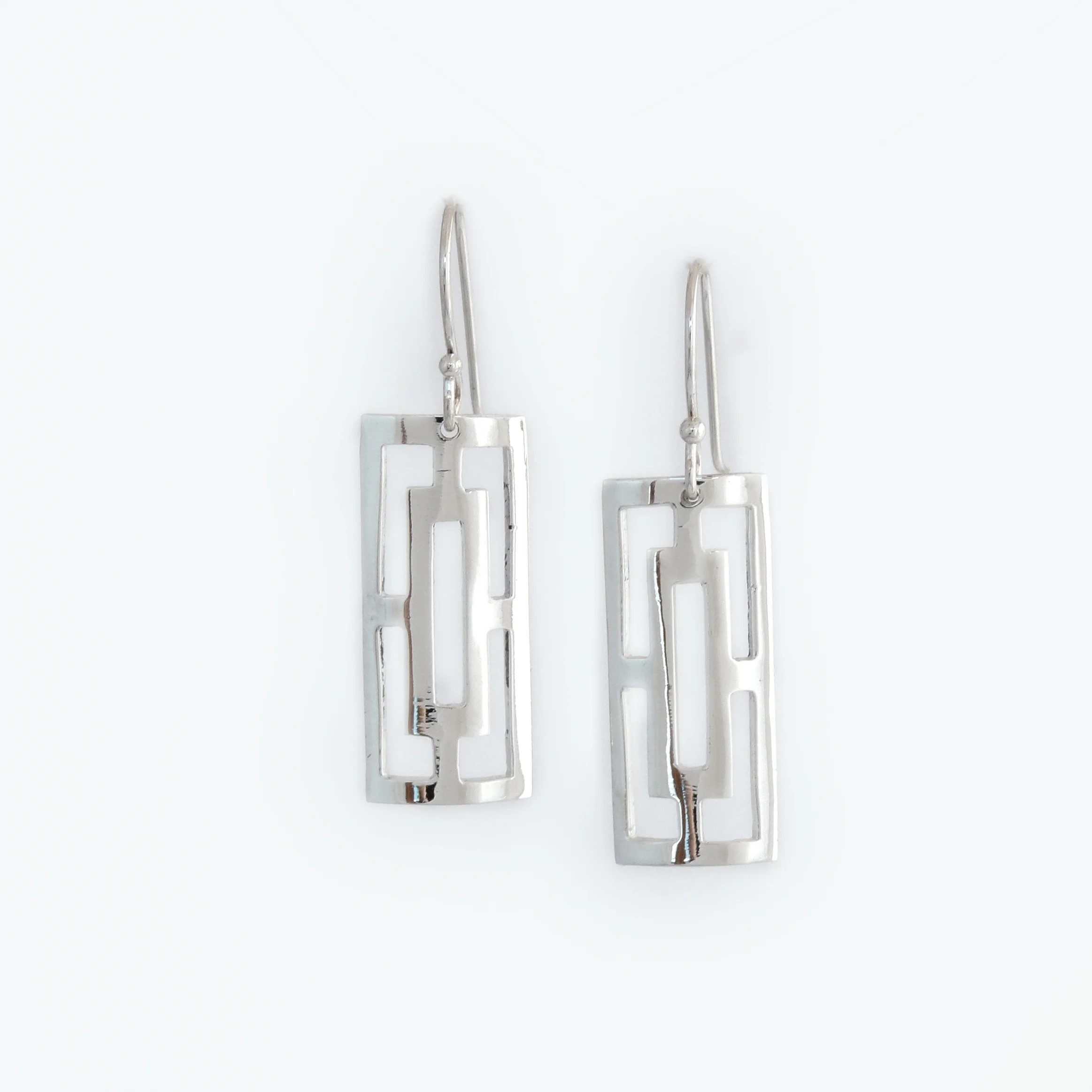geometricearring.jpg