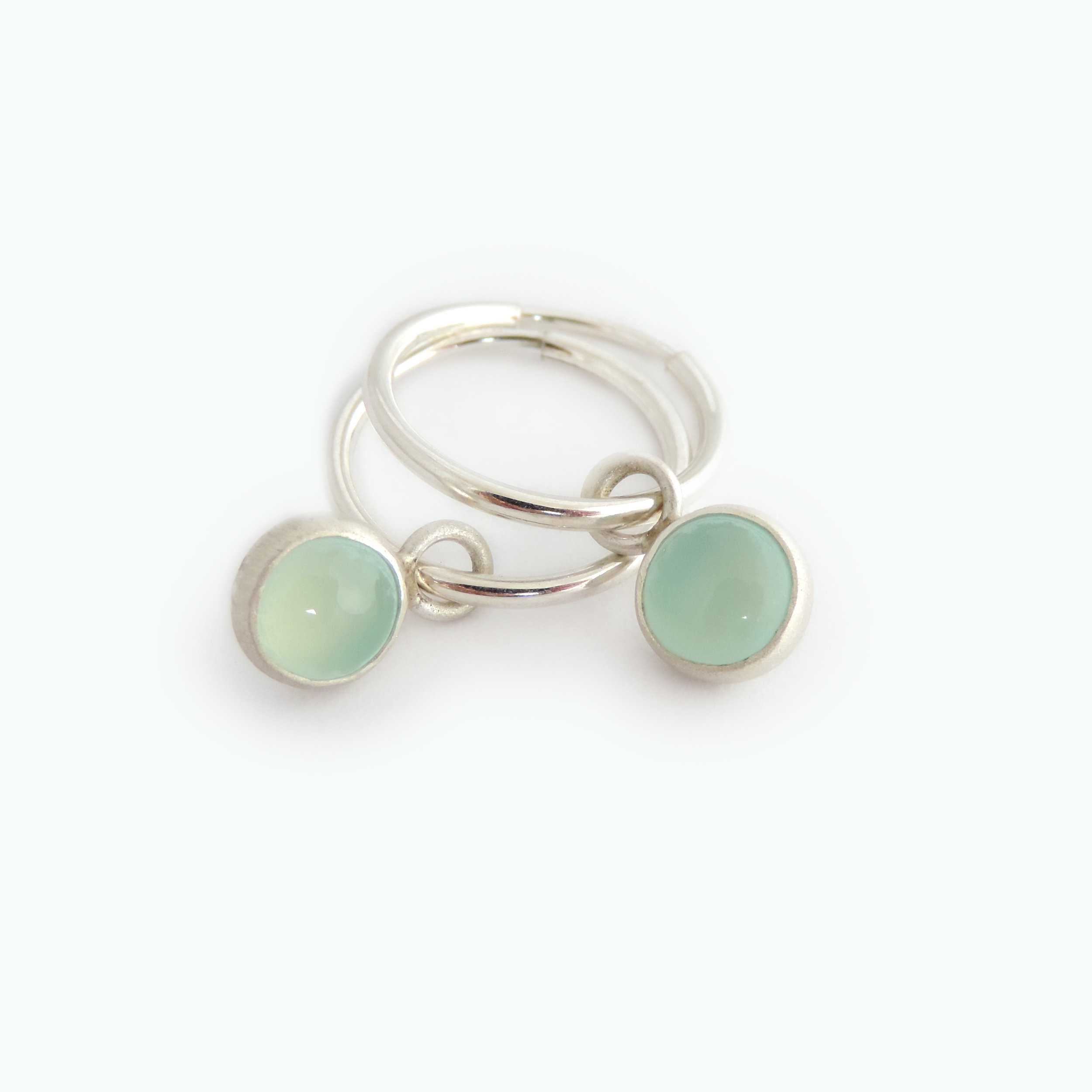 E112chalcedonydown.jpg