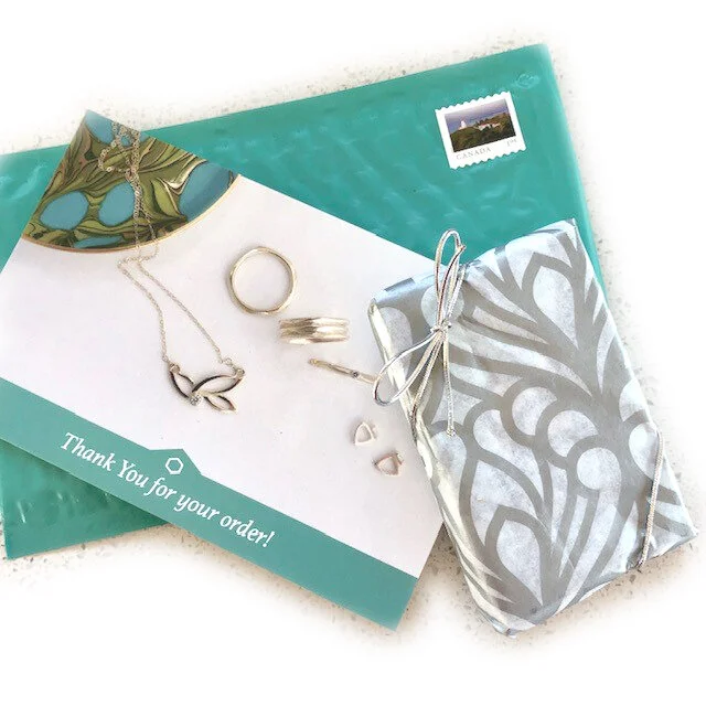 * Digital Gift Card *