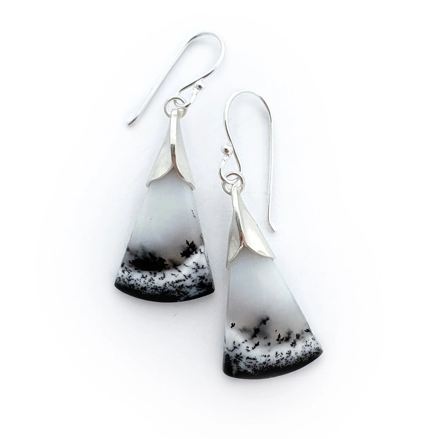 SGFanEarring.jpg
