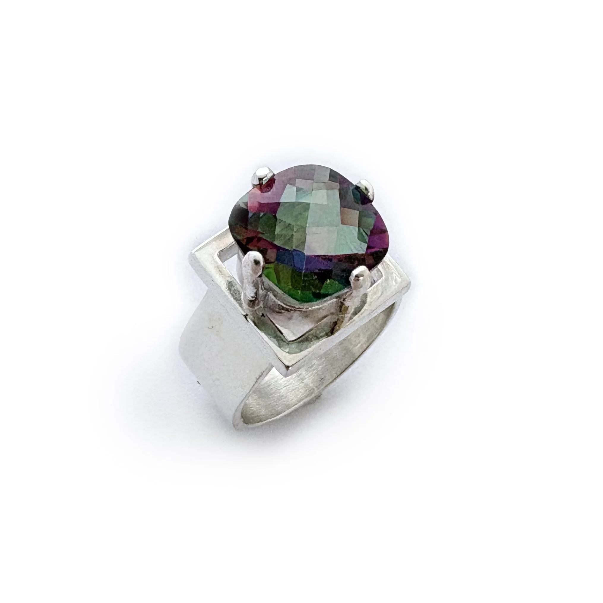 MysticRing.jpg