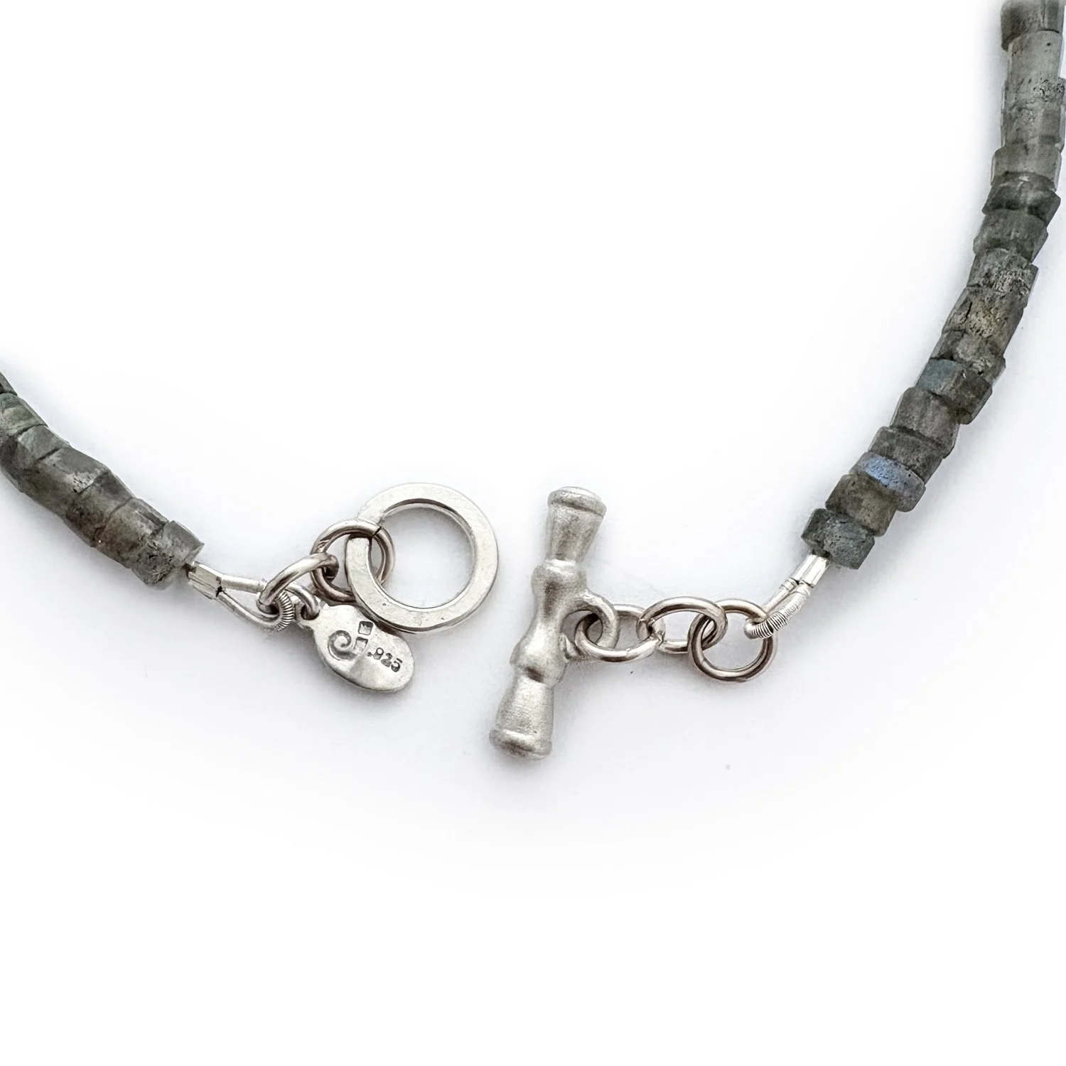 WrapBraceletclaspDetail.jpg