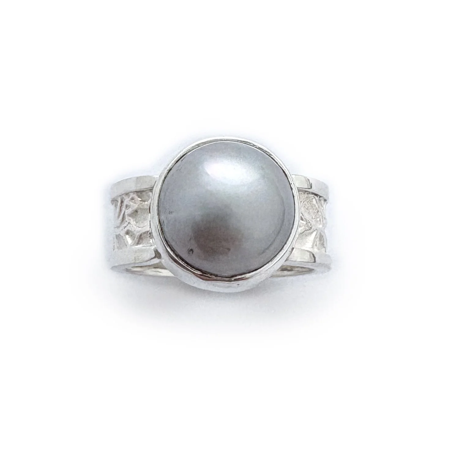 MabePearlRing.jpg