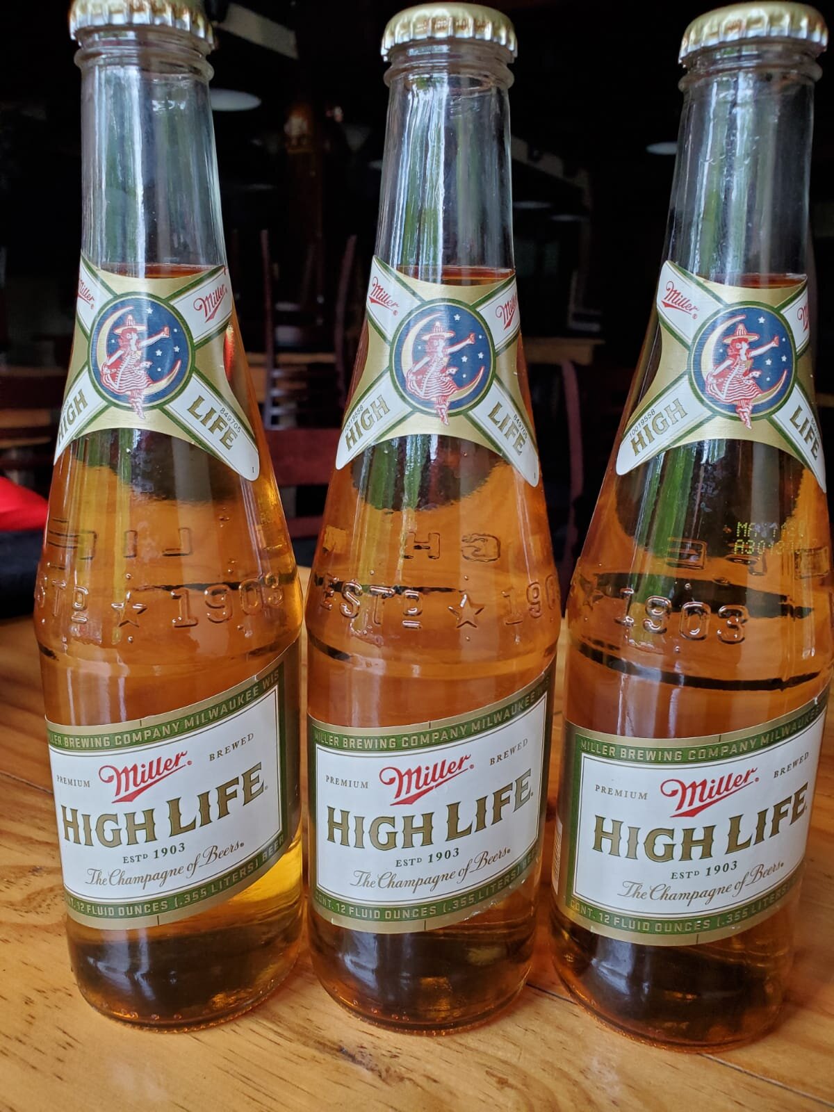 Highlife bottle.jpeg