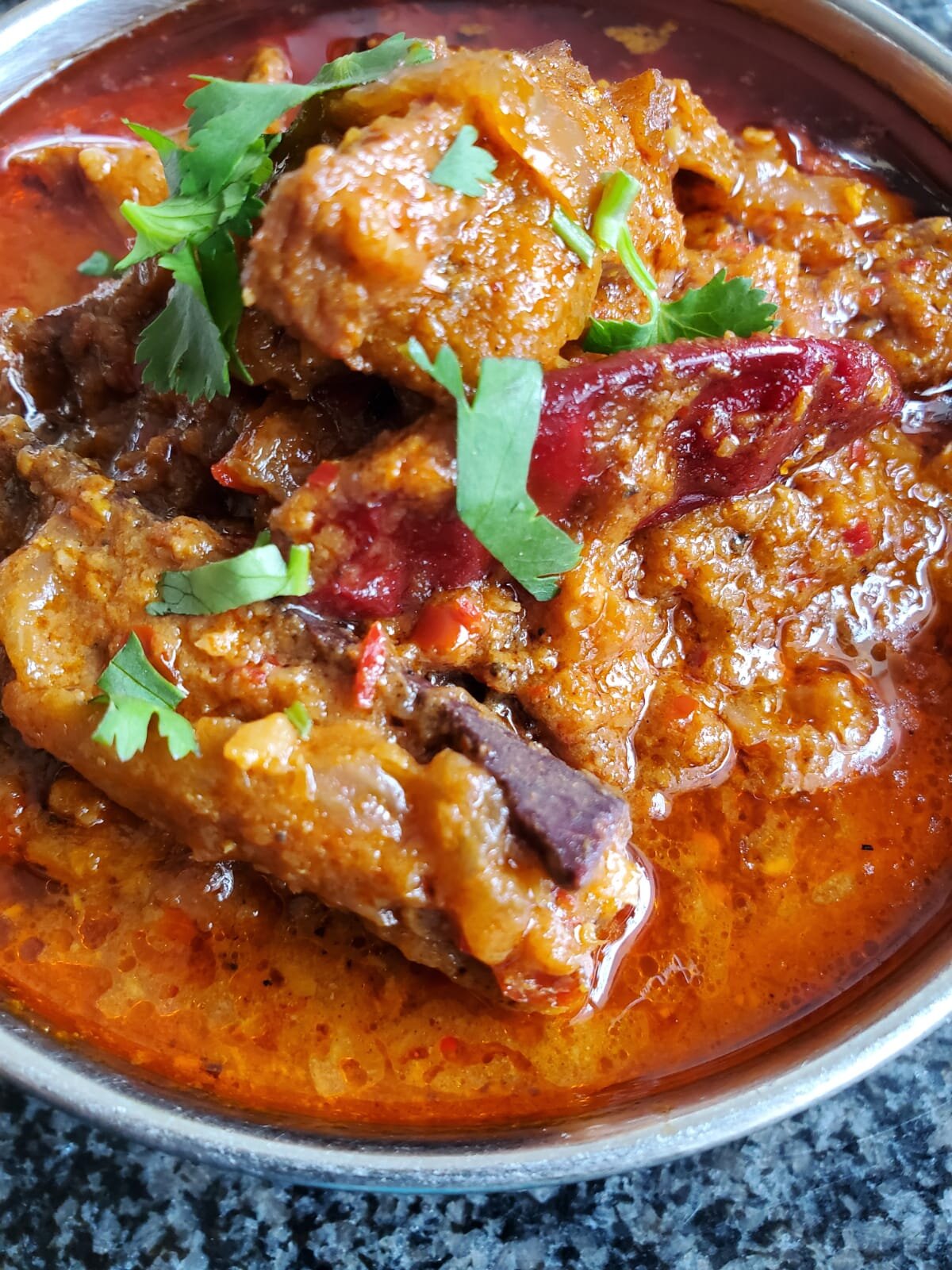 Lamb Vindaloo.jpeg