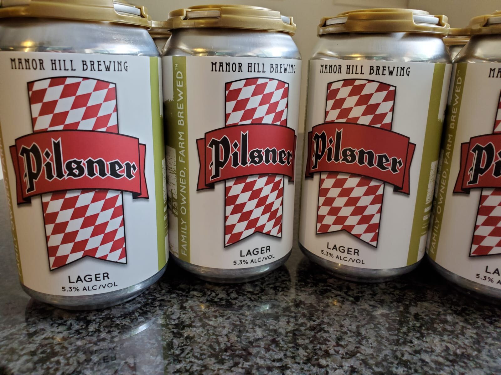 Pilsner .jpeg