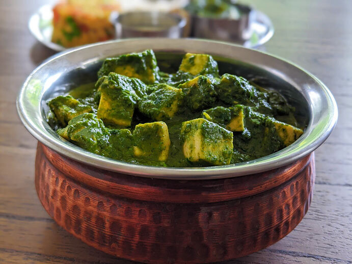 saag paneer.jpeg