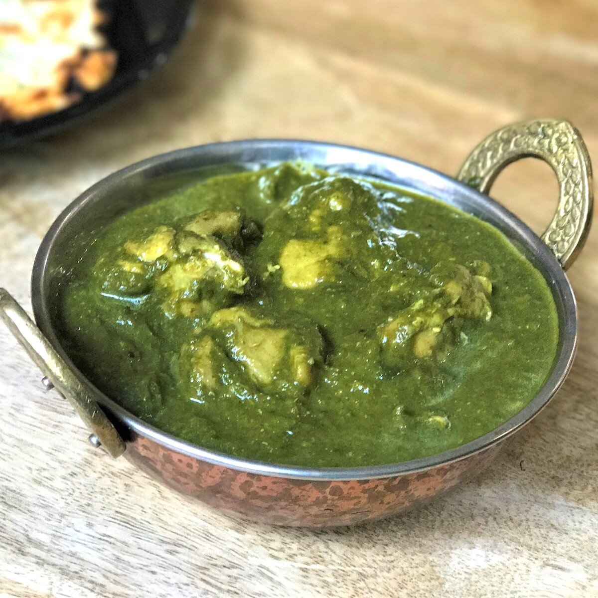 saag chicken.jpg