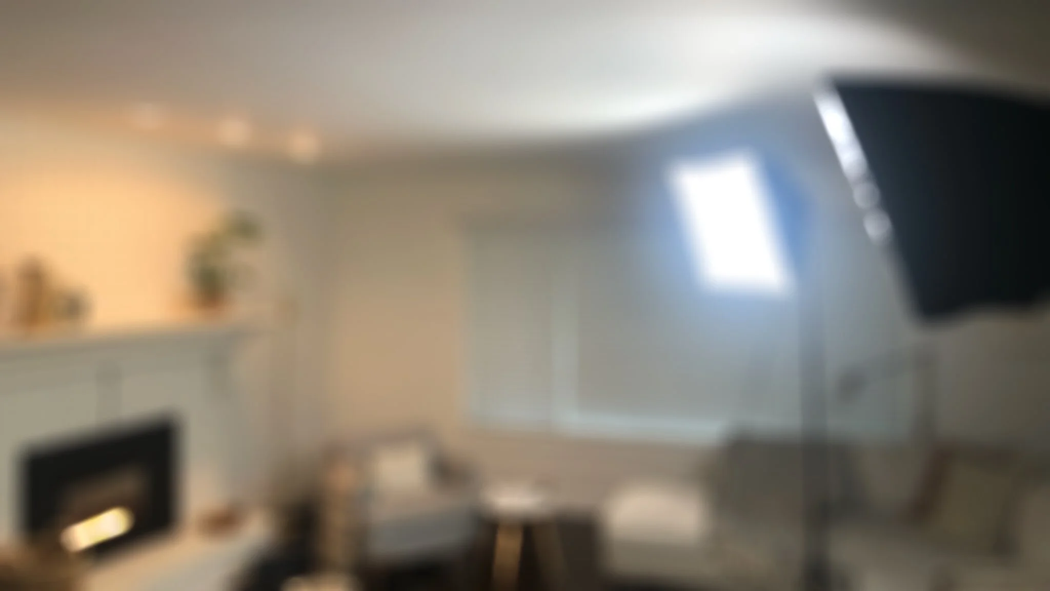 Heidi From the Heart (Episode #6)