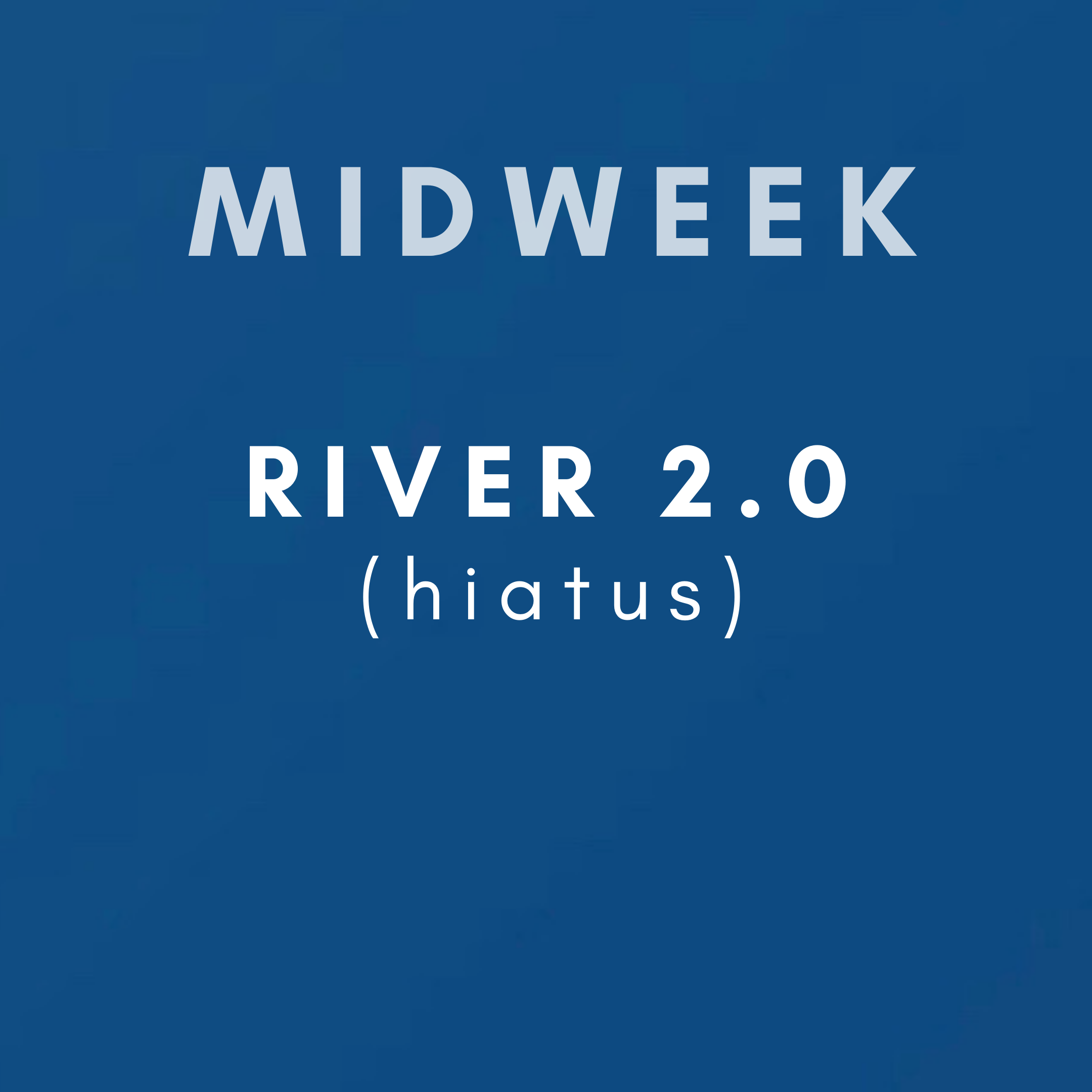 Feasting on the Bread of Life