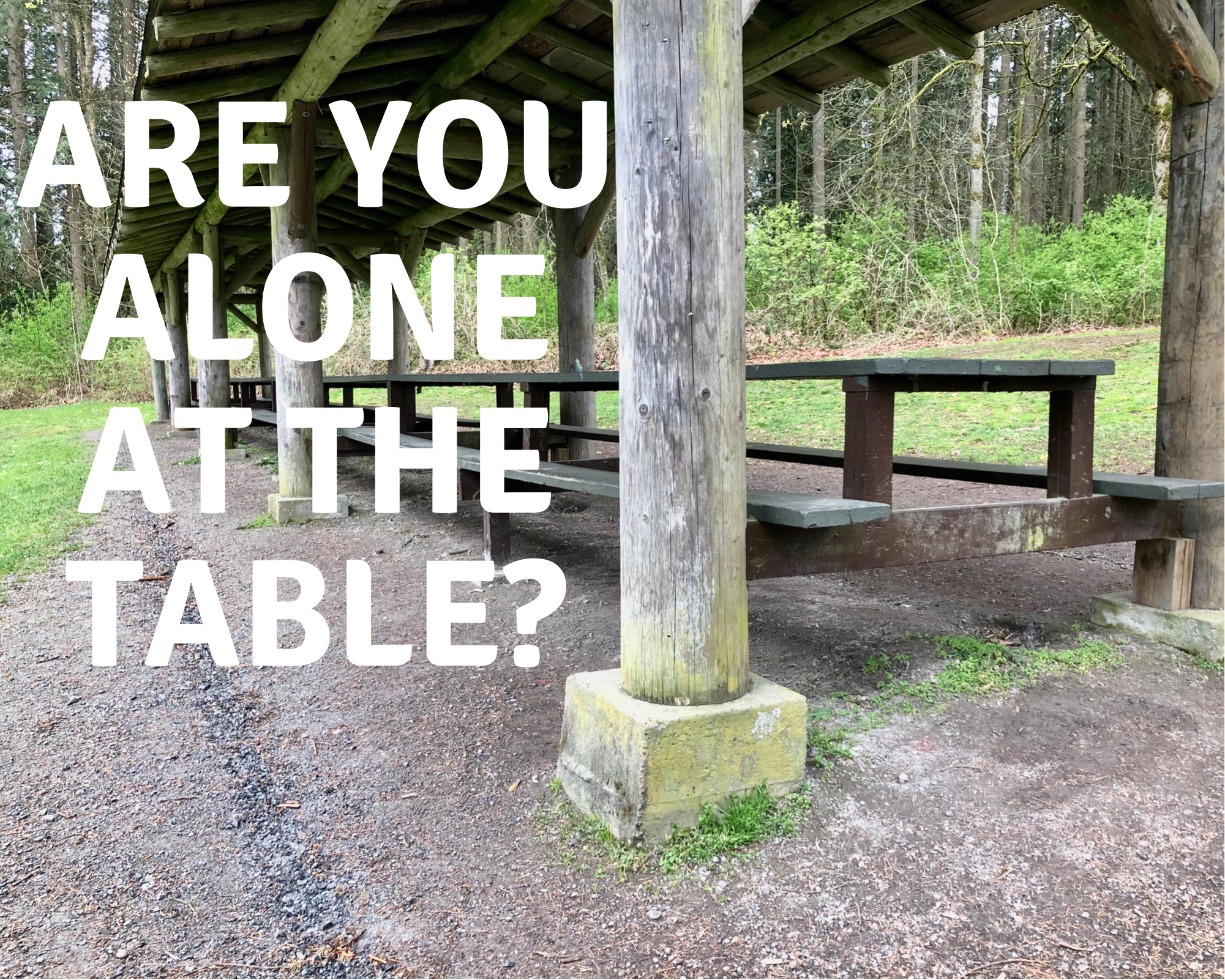 Heidi from the Heart (Episode #19)