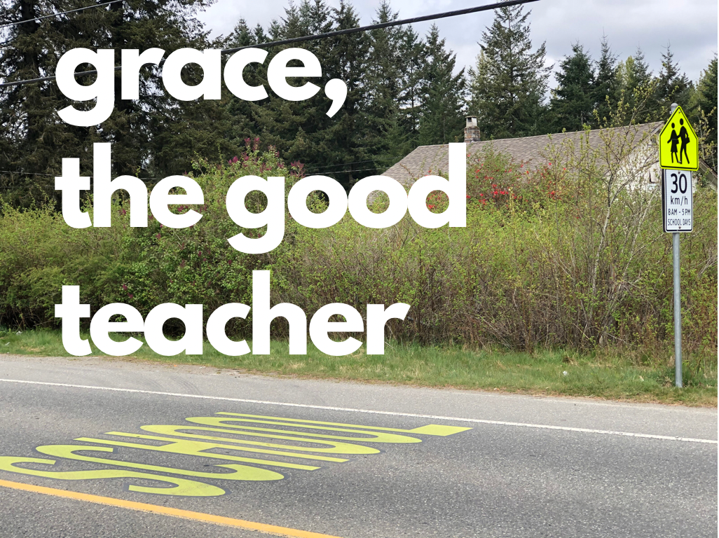 Heidi from the Heart (Episode #21)