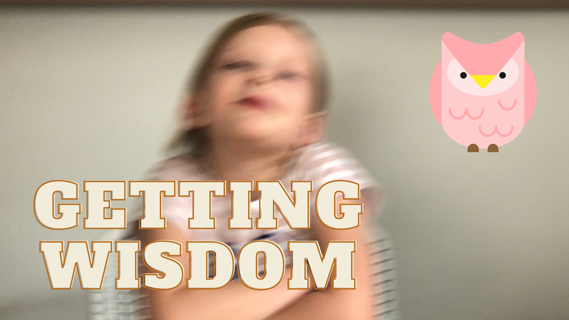 Heidi from the Heart (Episode #22)