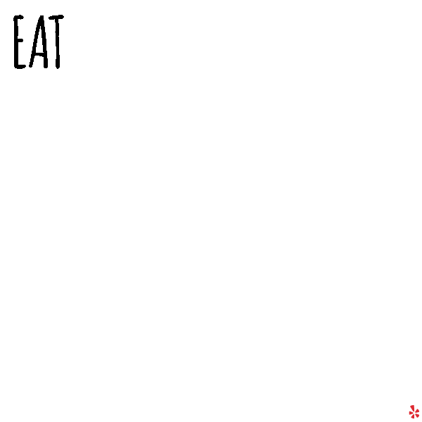 GIF Design