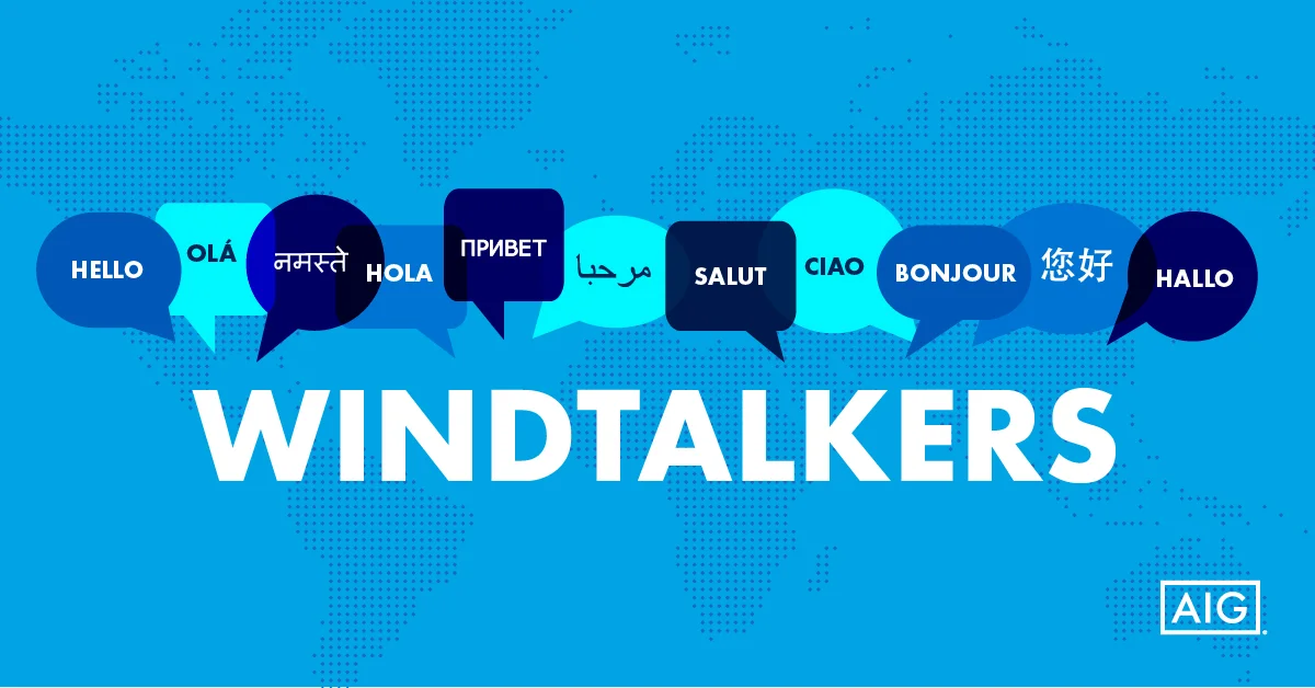 Social Media Graphic
