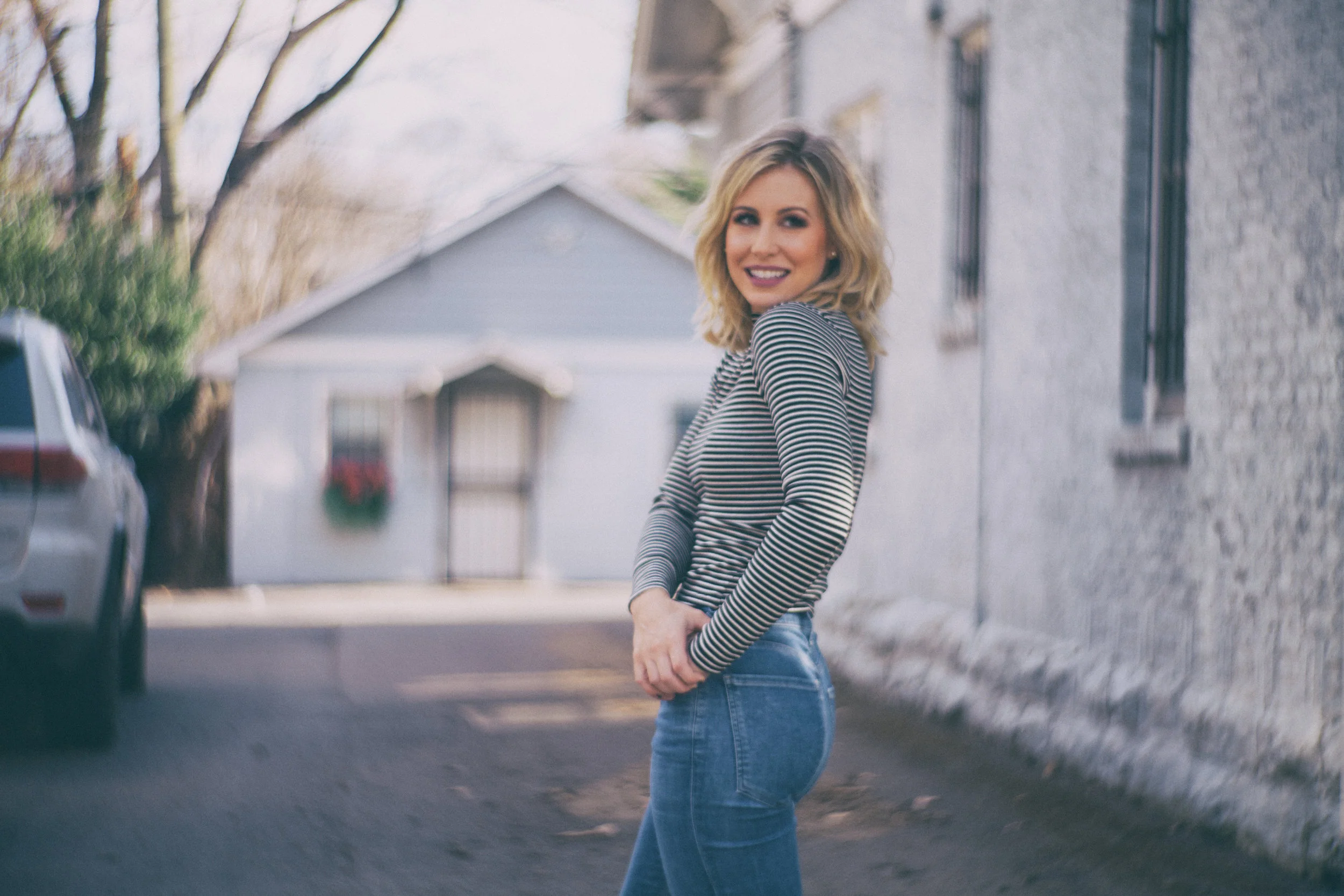 Jo Smith