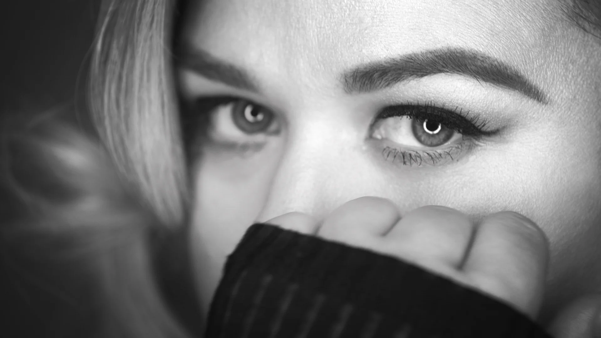 Kelly Clarkson